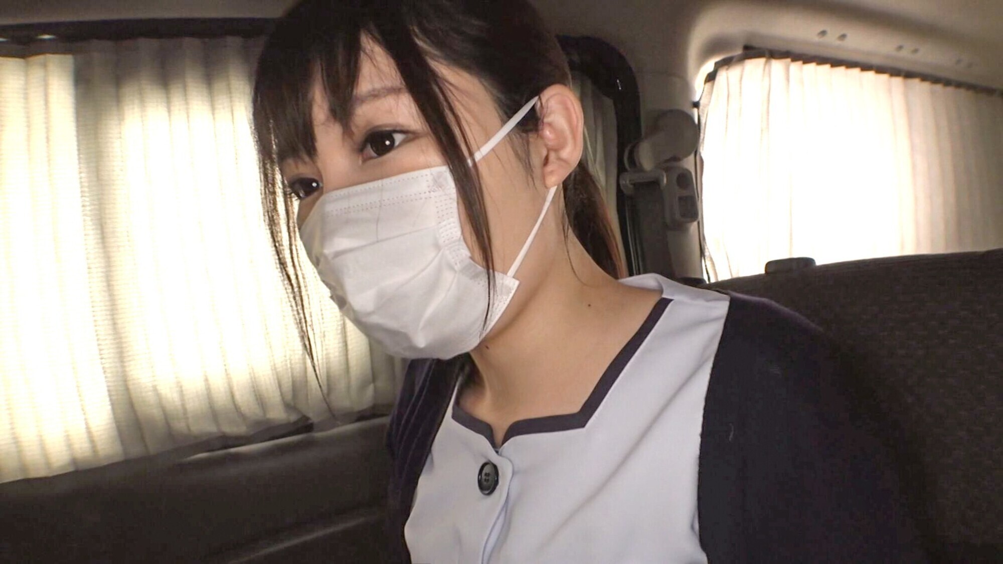 働くドMさん×PRESTIGE PREMIUM 10 画像19