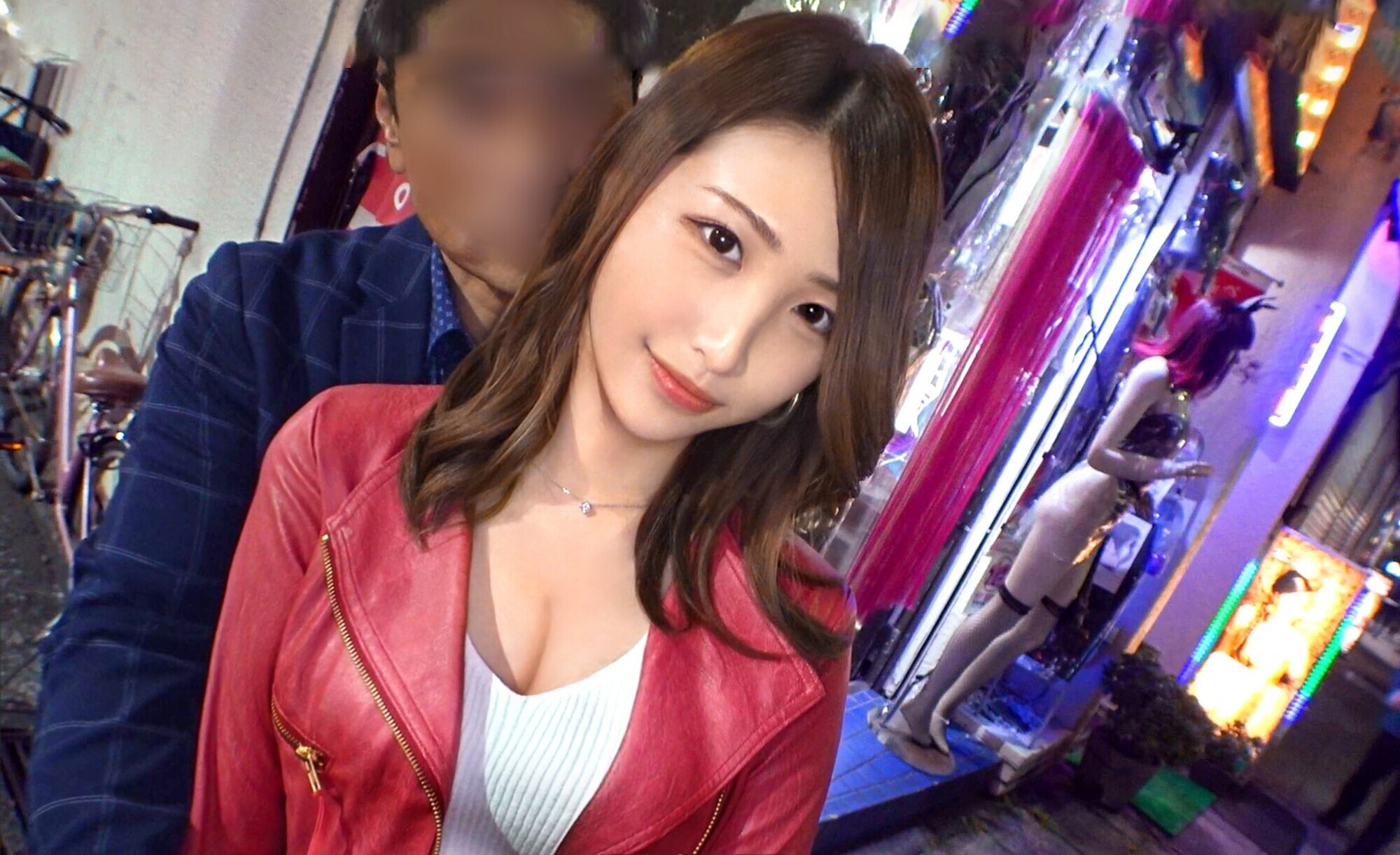 NTR.net ×PRESTIGE 11 画像2
