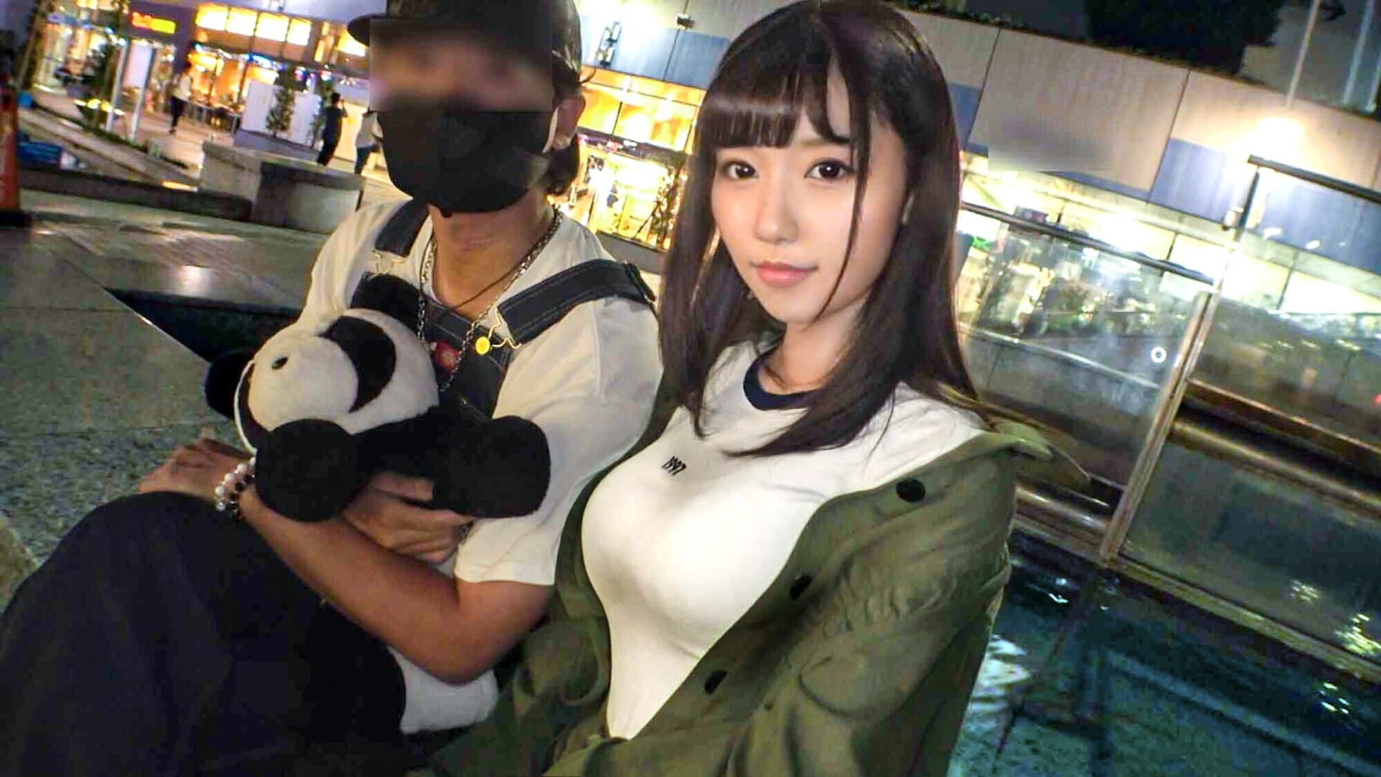 NTR.net ×PRESTIGE 11 画像6