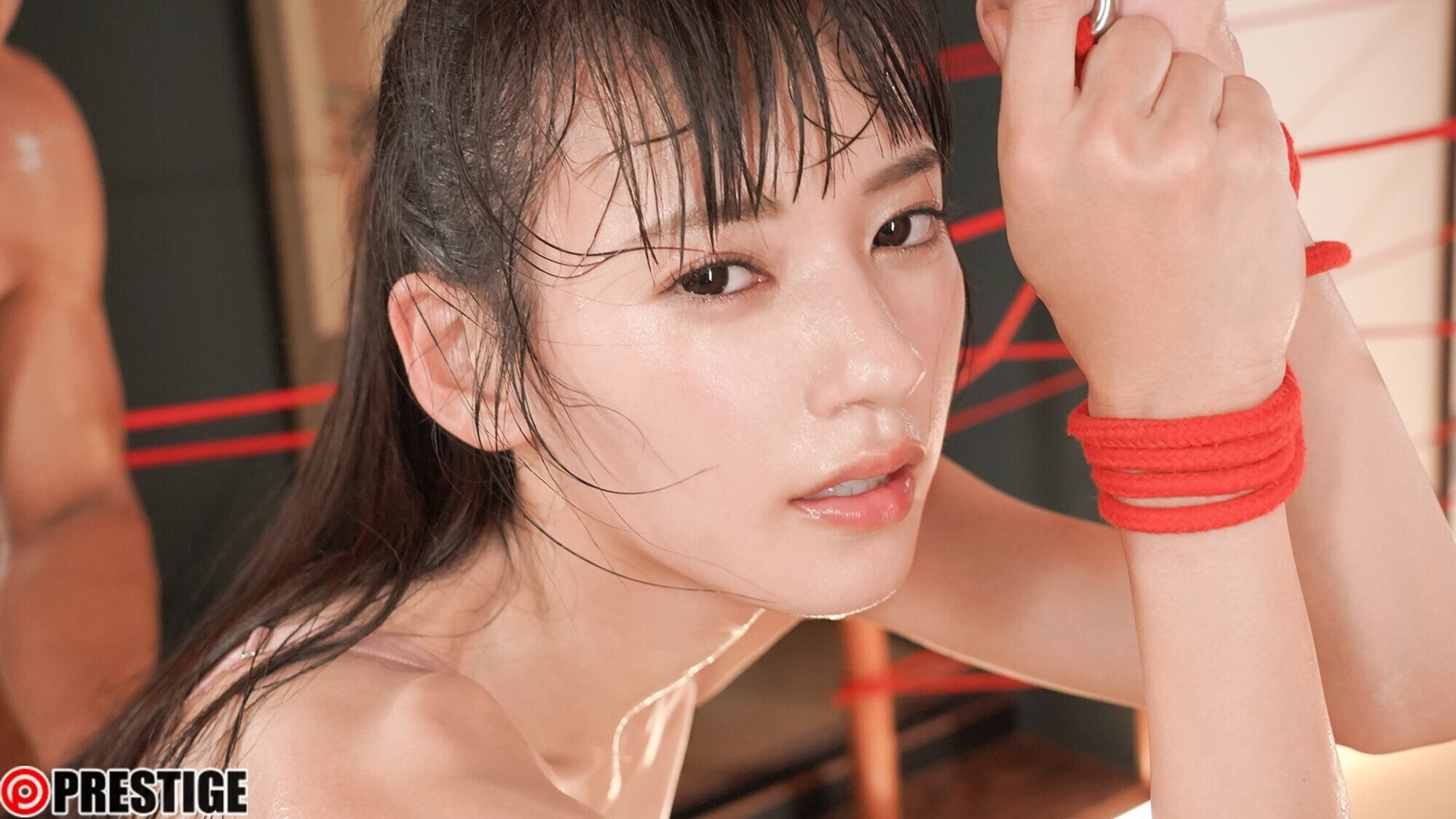 リミットブレイクSEX 絶対的美少女の殻をブチ破るドM覚醒性交 VOL.11 八掛うみ 画像4