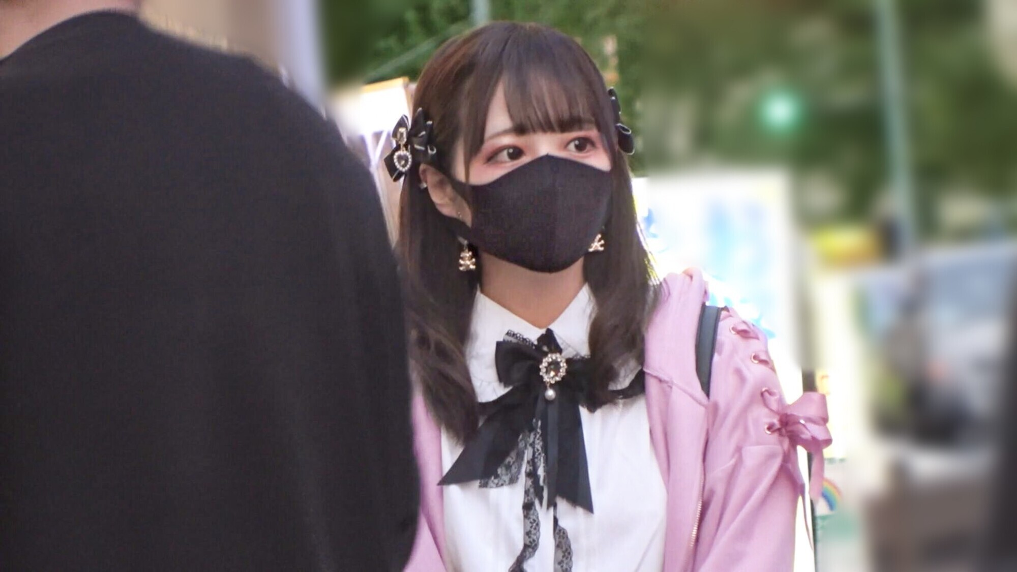 ぴえんげっちゅPREMIUM 01 画像8