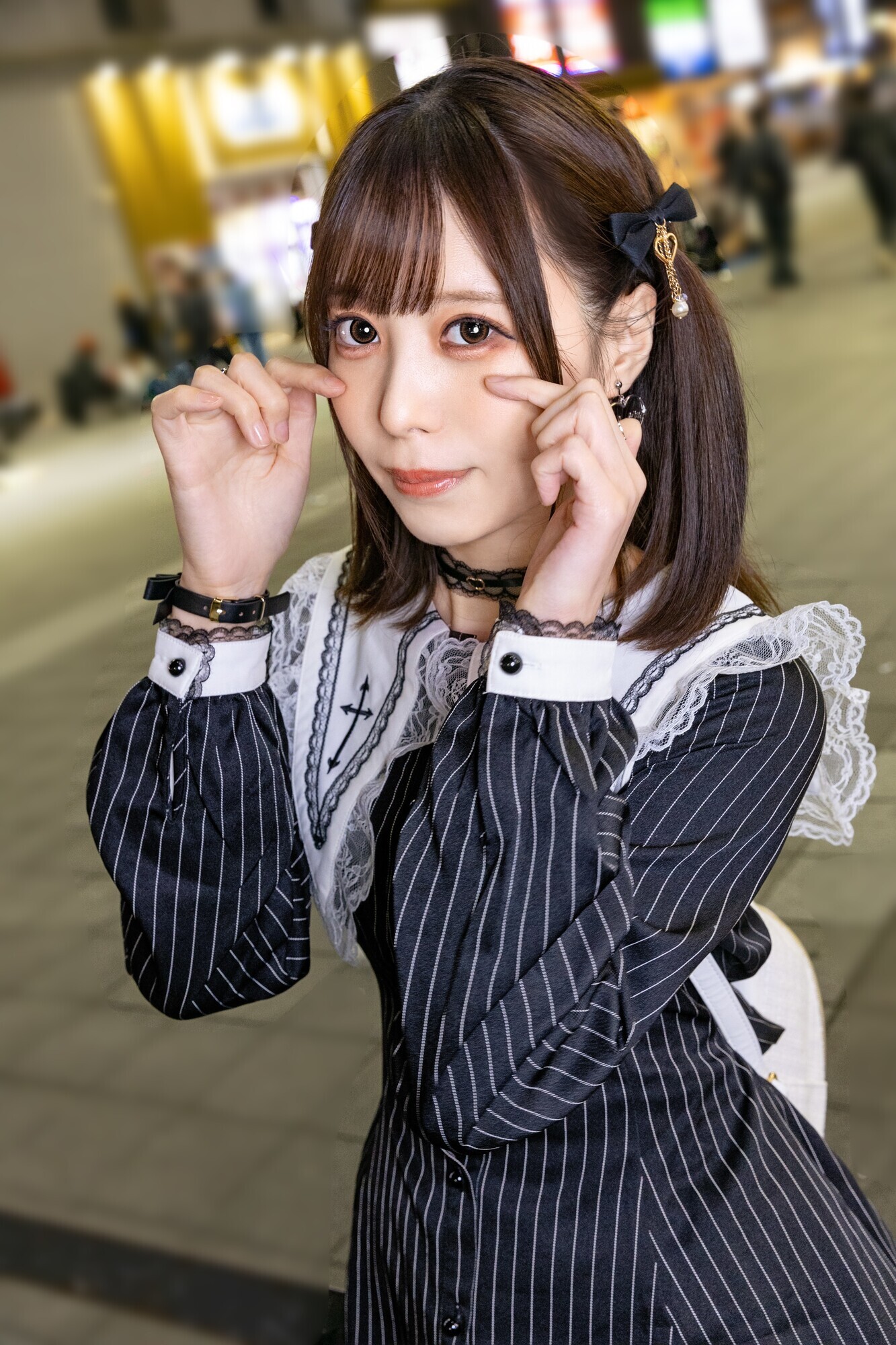 ぴえんげっちゅPREMIUM 01 画像20