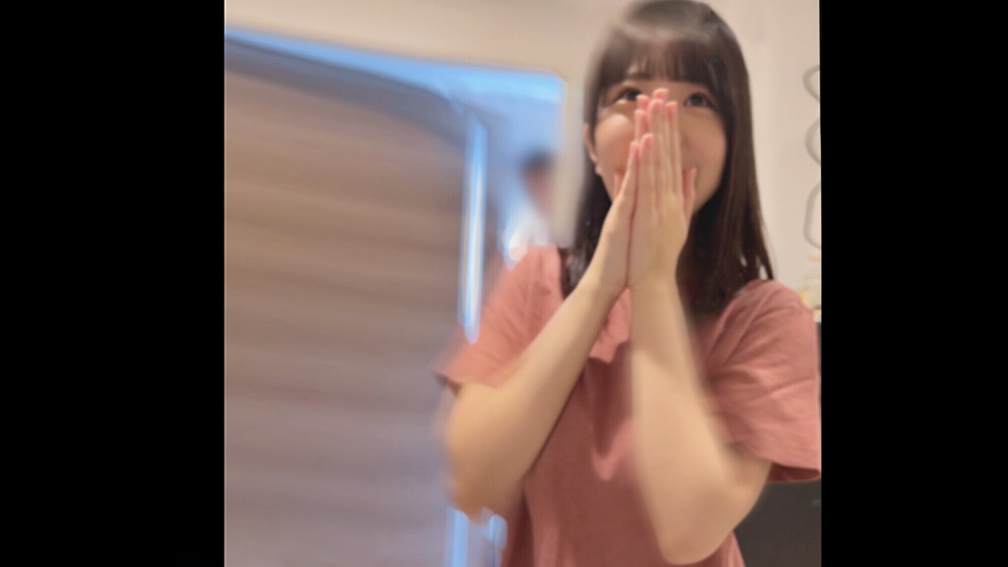 働くドMさんxPRESTIGE PREMIUM 21 画像6