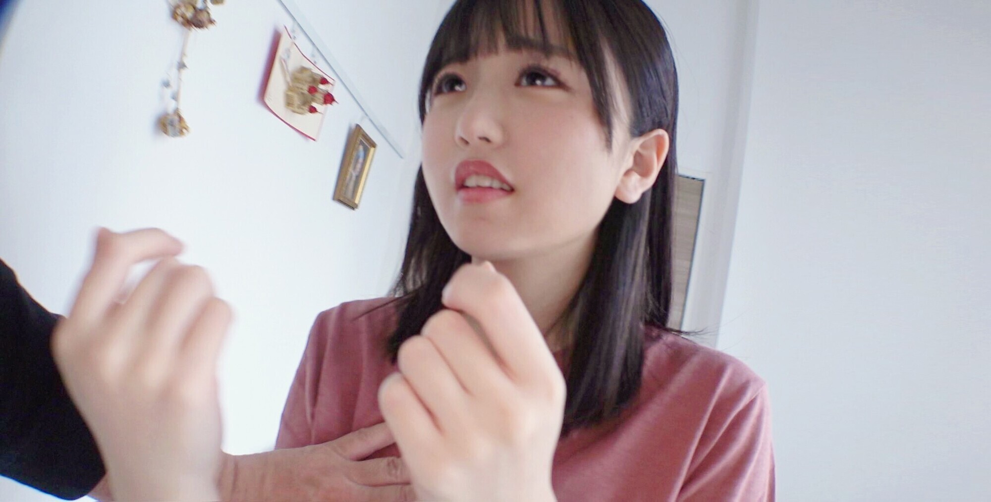 働くドMさんxPRESTIGE PREMIUM 21 画像8