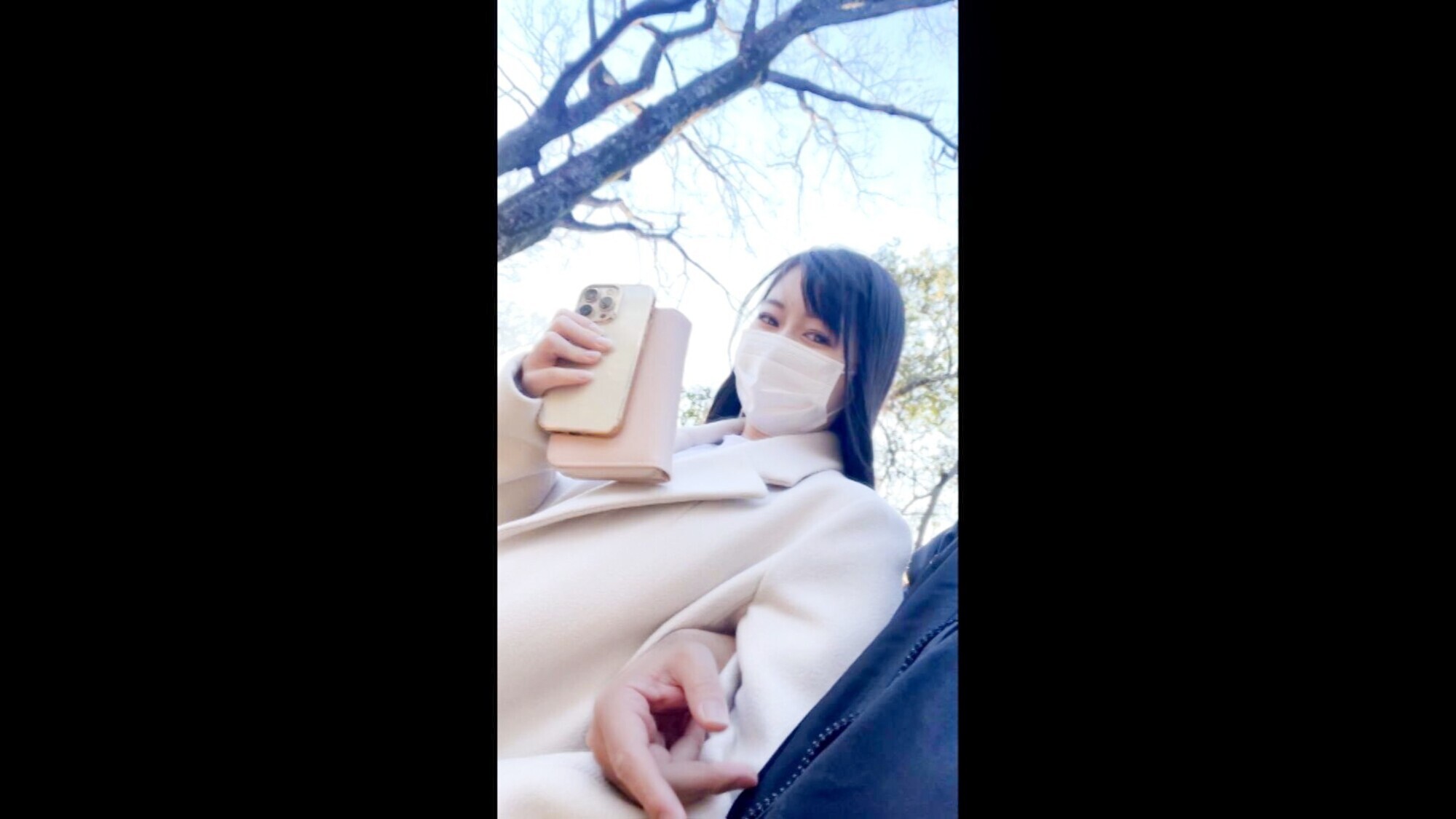働くドMさんxPRESTIGE PREMIUM 17 画像4