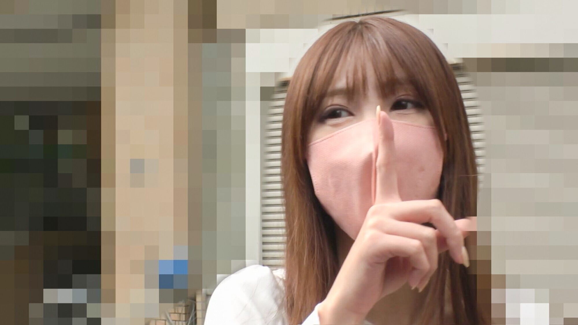 働くドMさんxPRESTIGE PREMIUM 17 画像16