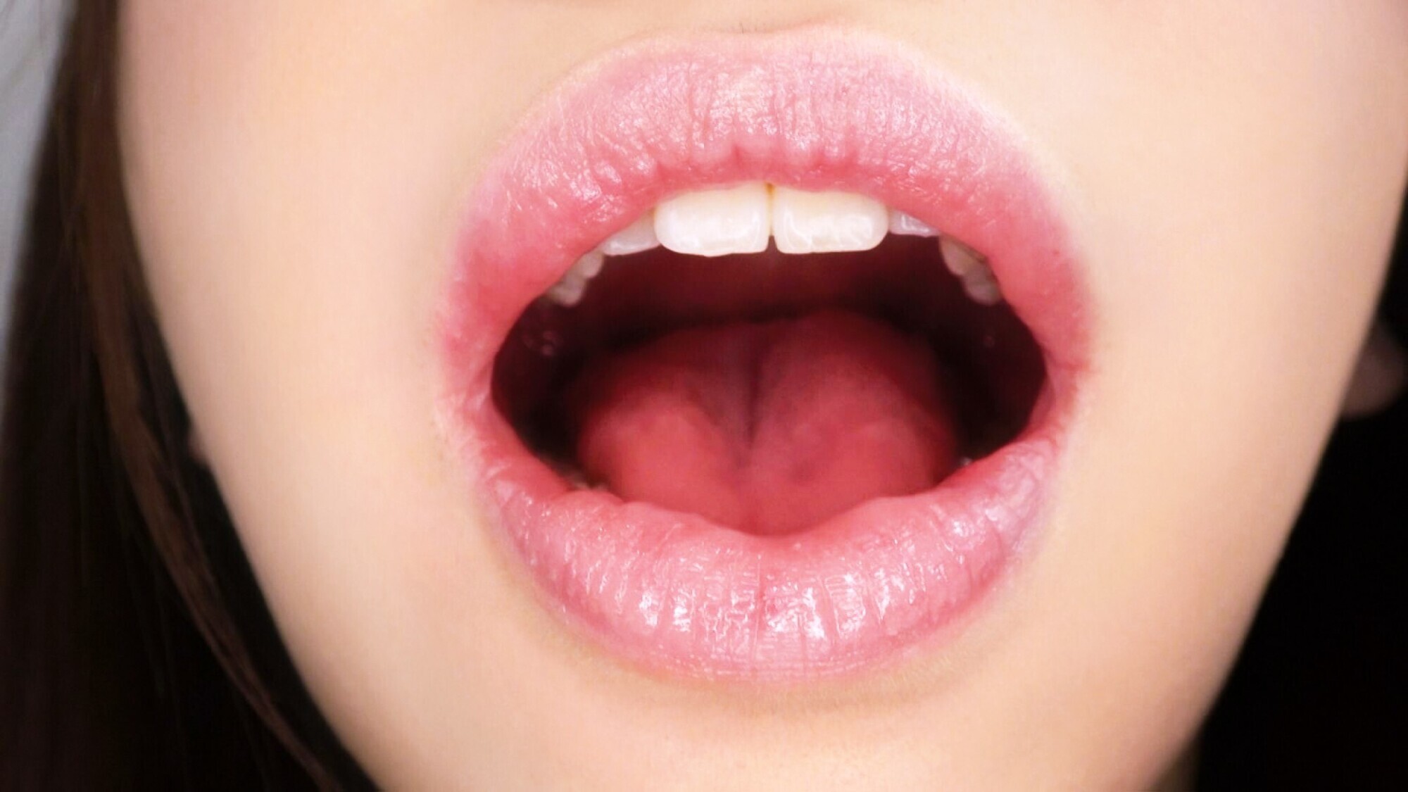 変態サムライ 女性の全てがオナニーのネタである。 01 画像13