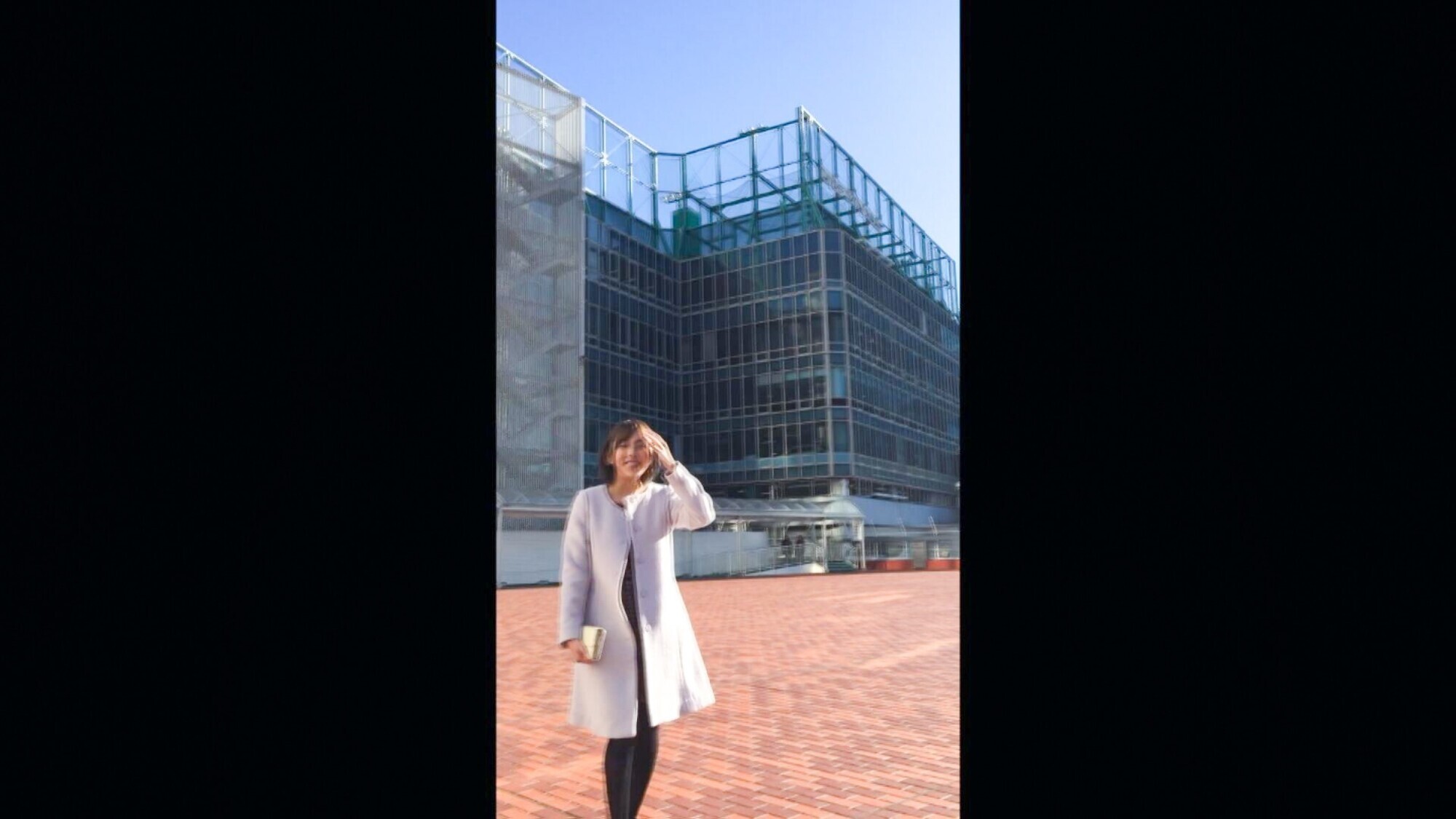 働くドMさんxPRESTIGE PREMIUM 3 画像2
