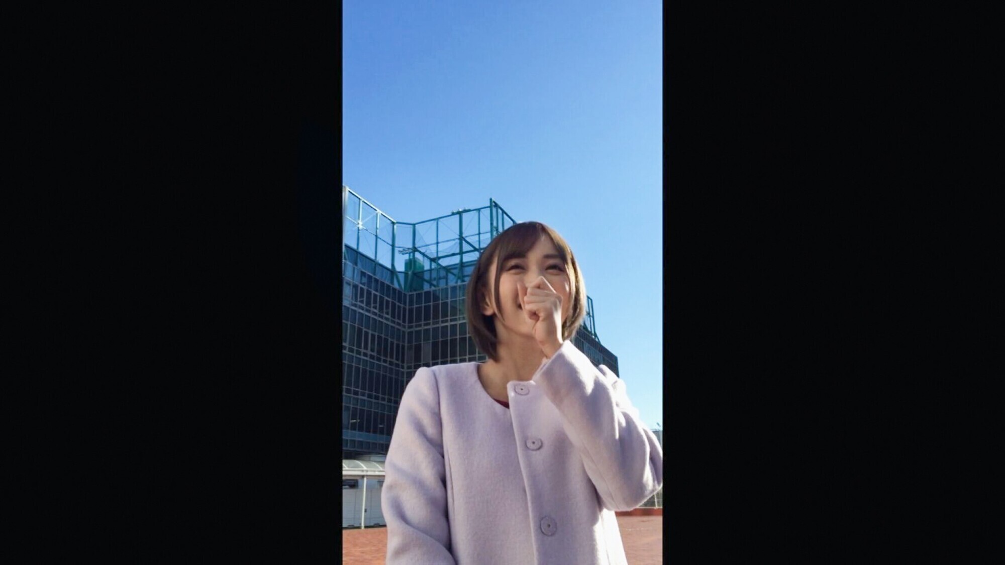 働くドMさんxPRESTIGE PREMIUM 3 画像3