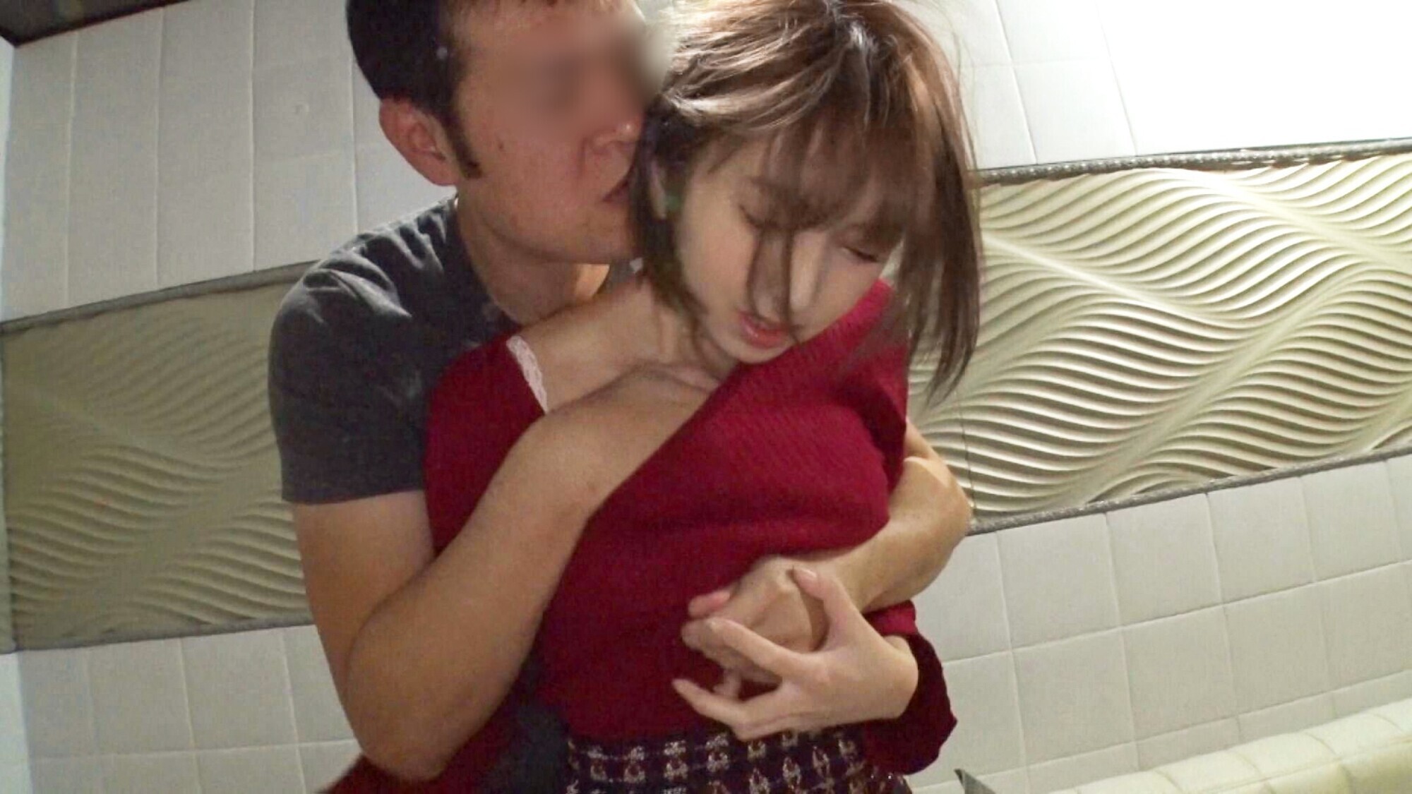働くドMさんxPRESTIGE PREMIUM 3 画像7