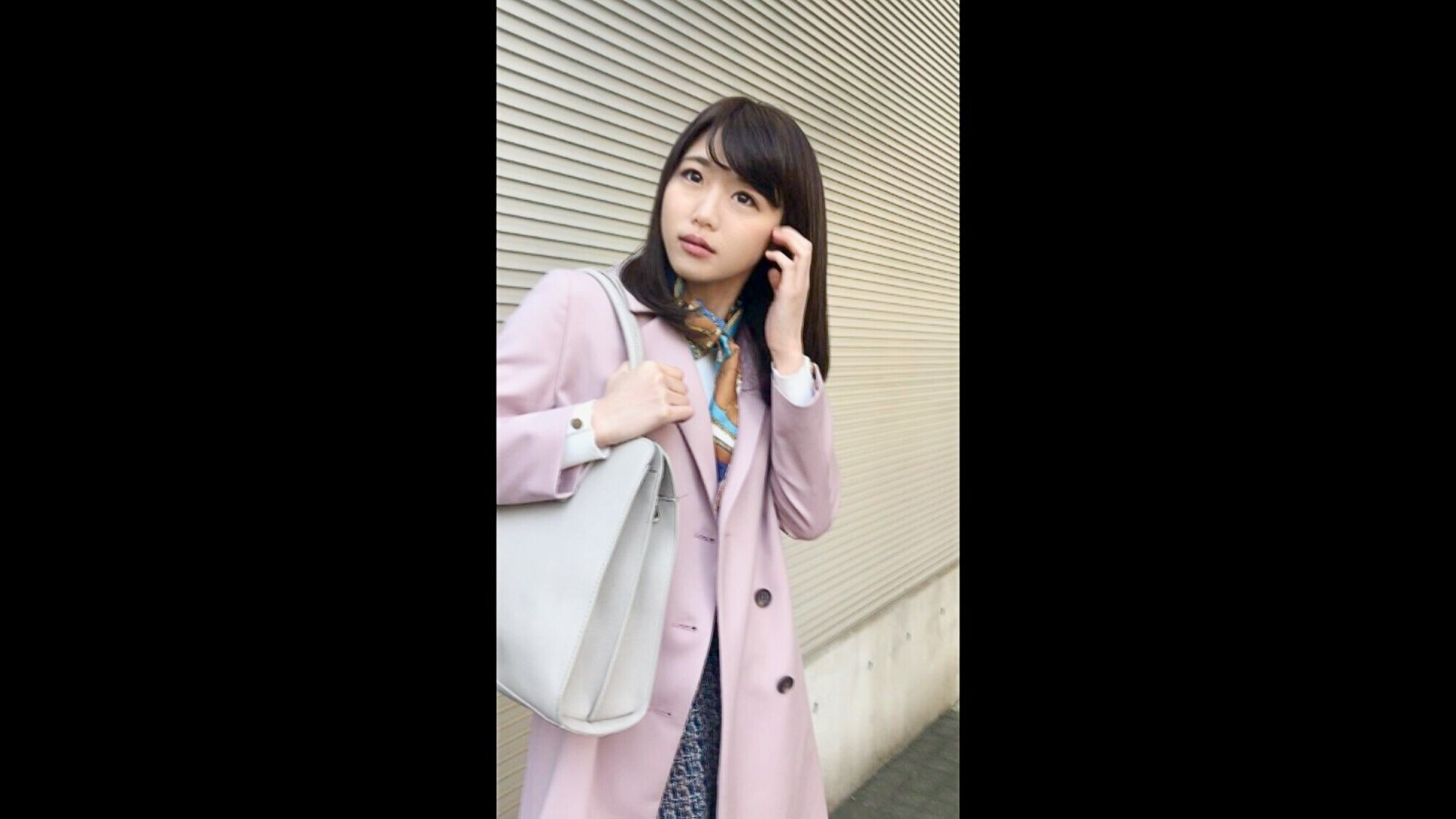 働くドMさんxPRESTIGE PREMIUM 3 画像11