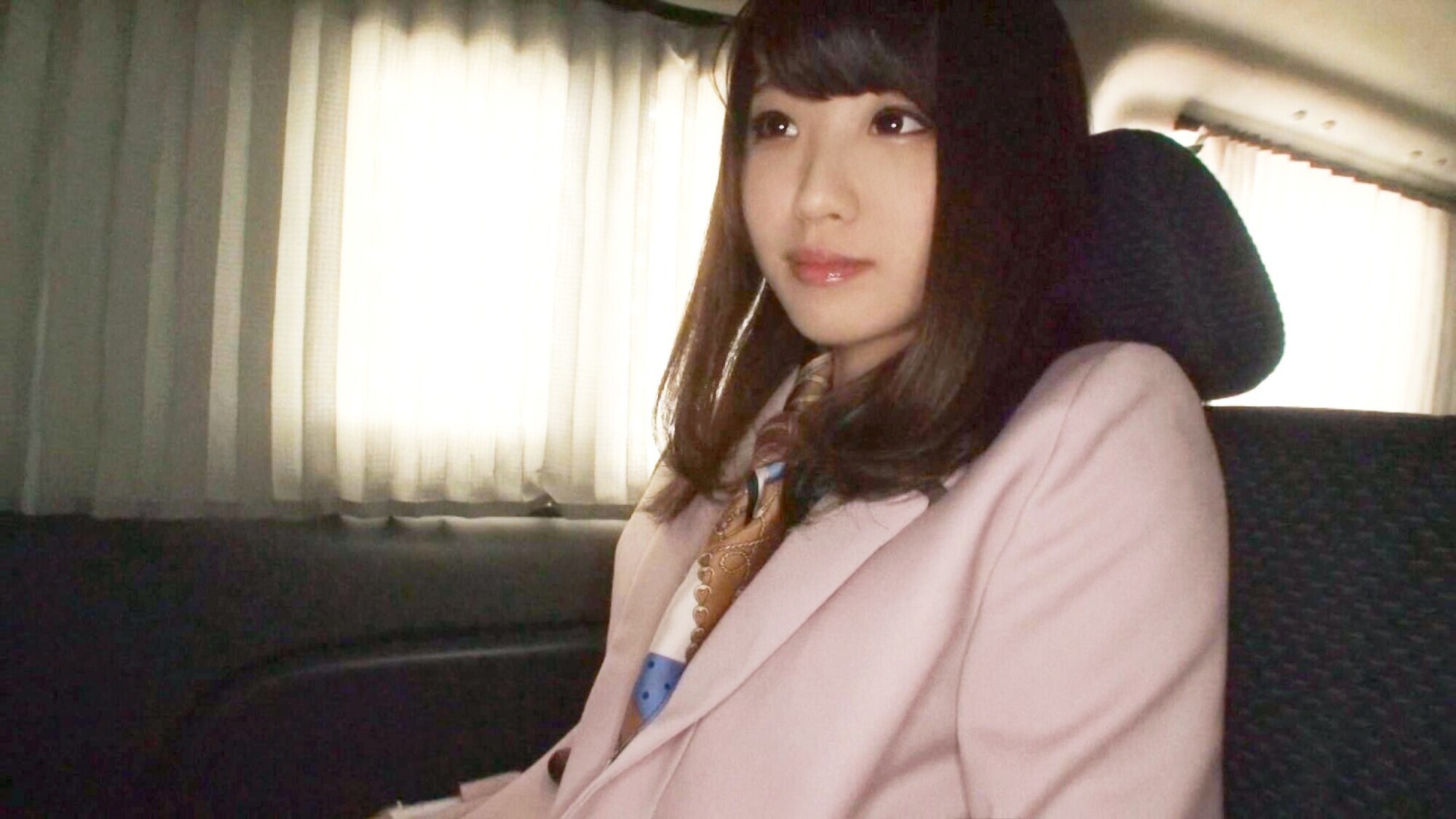働くドMさんxPRESTIGE PREMIUM 3 画像12
