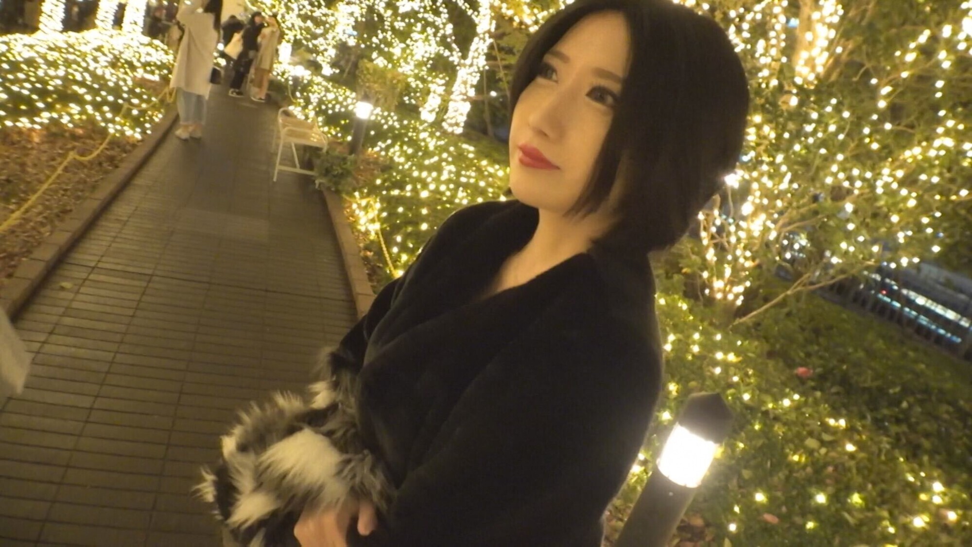 レンタル彼女。xPRESTIGE PREMIUM 10 画像1