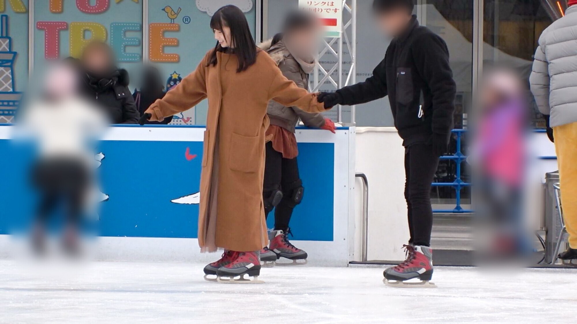 レンタル彼女。xPRESTIGE PREMIUM 10 画像5