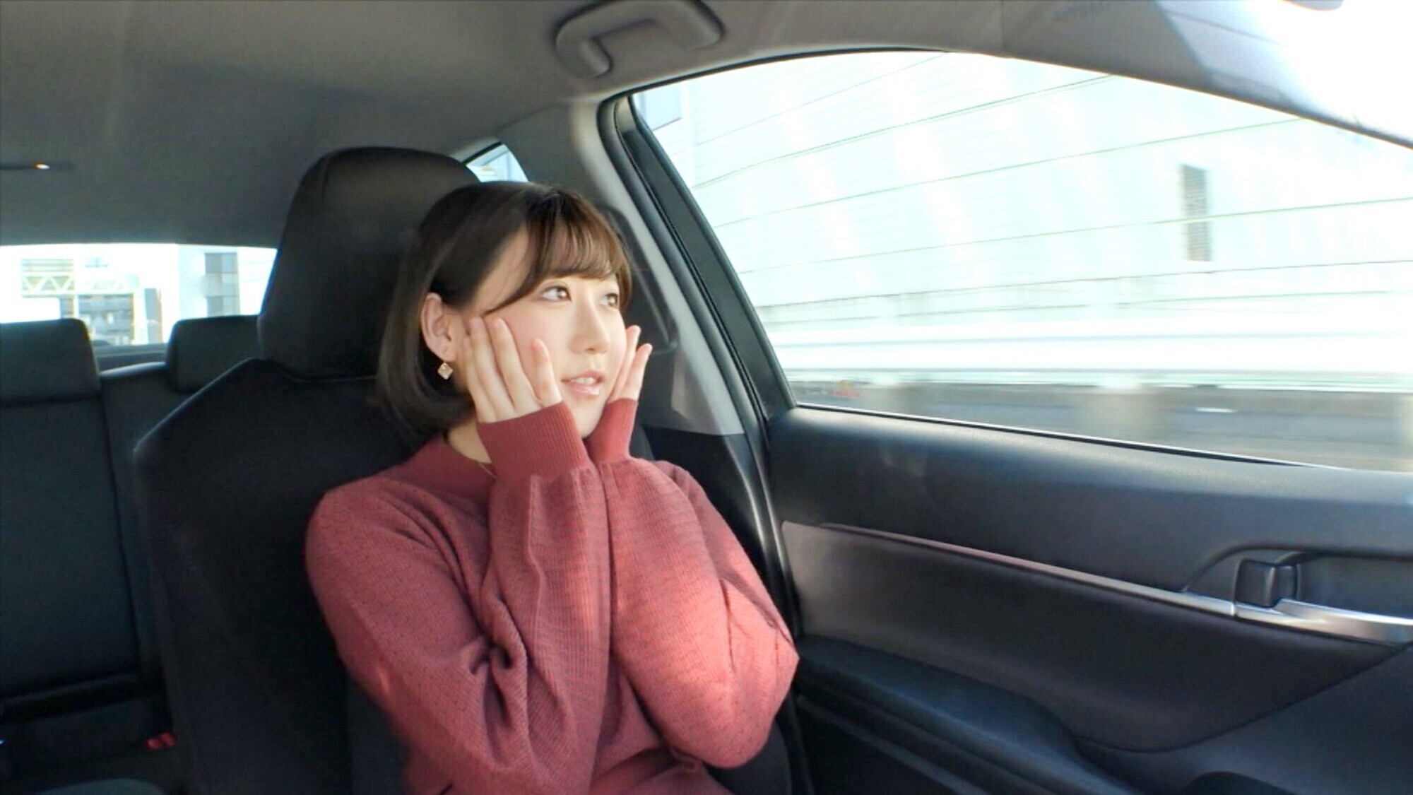 レンタル彼女。xPRESTIGE PREMIUM 10 画像11