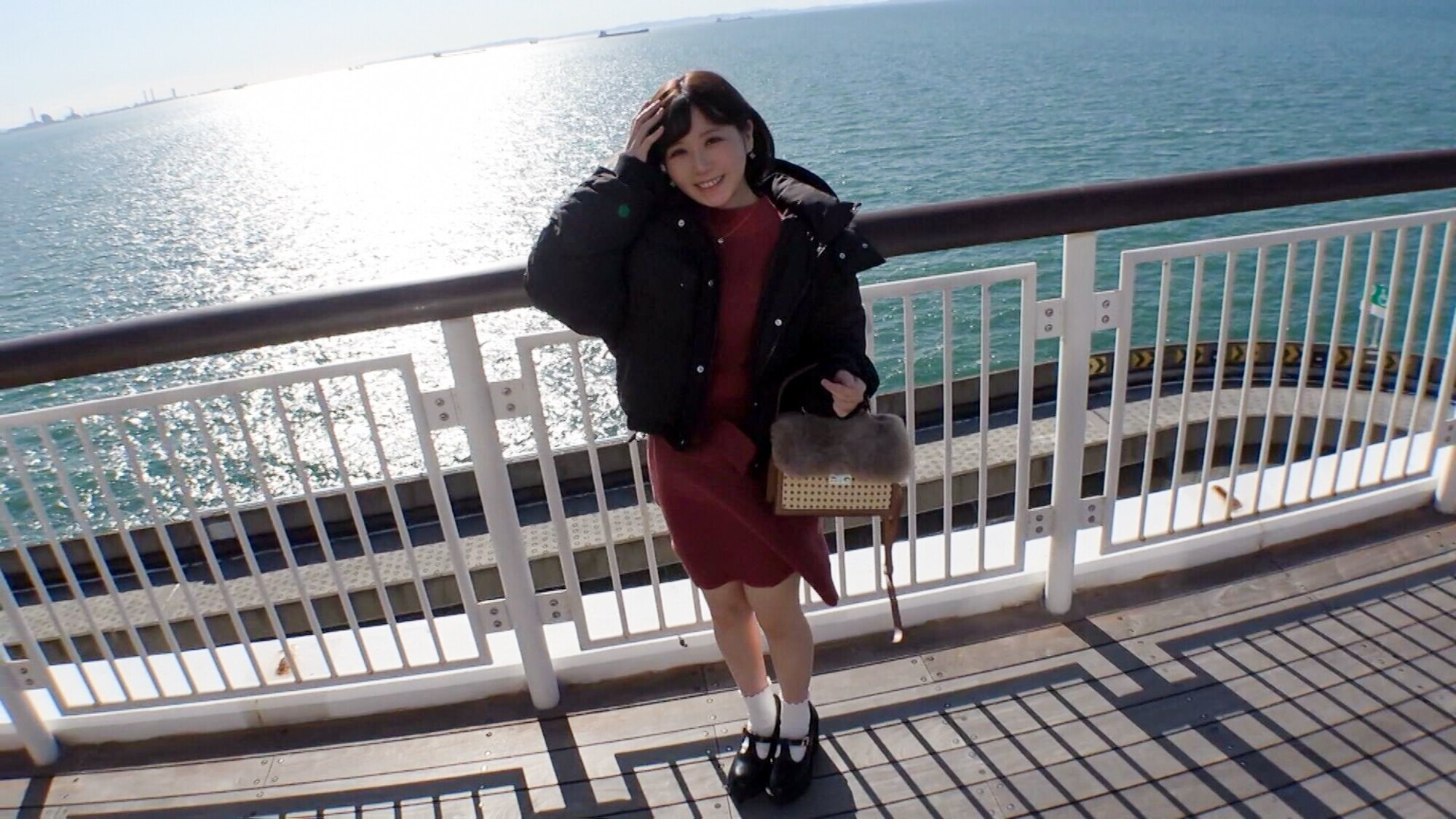 レンタル彼女。xPRESTIGE PREMIUM 10 画像12