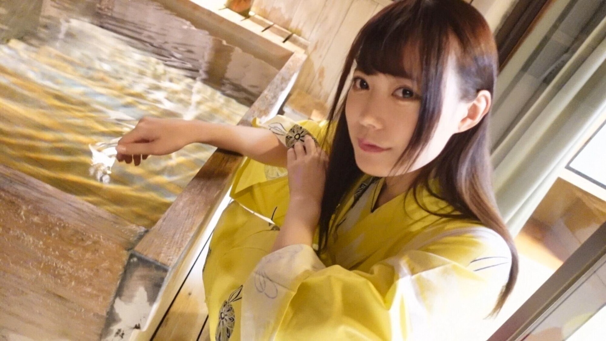 #VlogDiary【個人撮影】素人カップルのイチャx2ライフログ vol.02 画像4