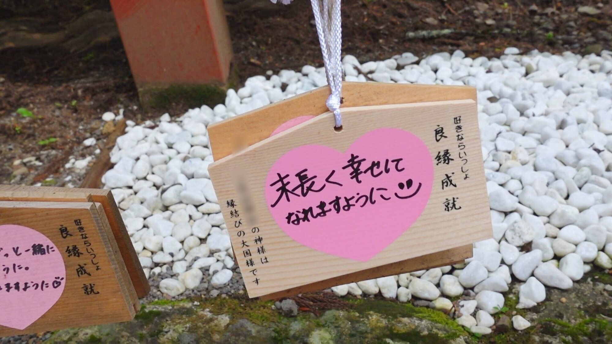 #VlogDiary【個人撮影】素人カップルのイチャx2ライフログ vol.02 画像13
