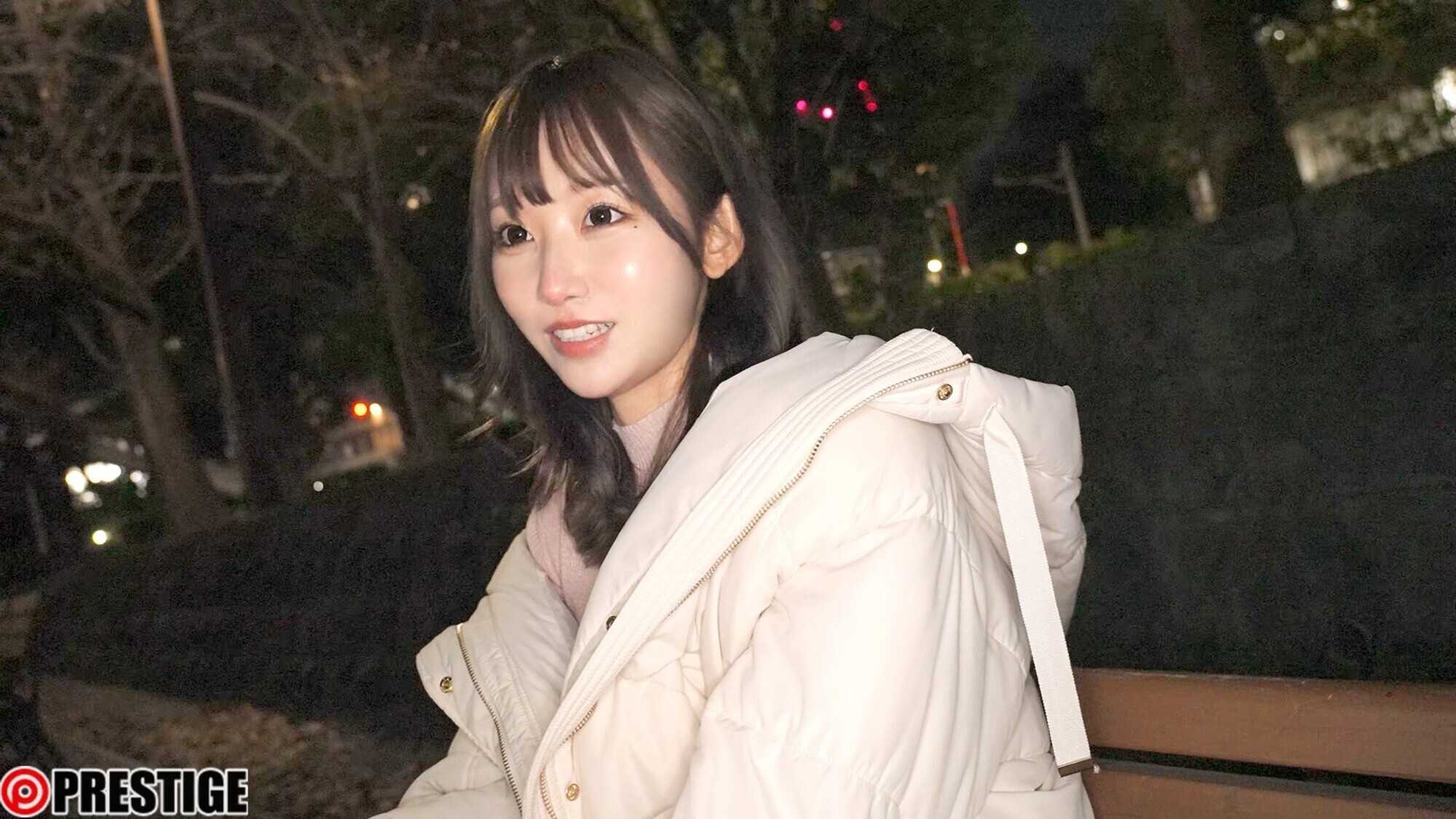 「私、セックスが本当に好きなんです・・・。」 case.04 七嶋舞 画像1