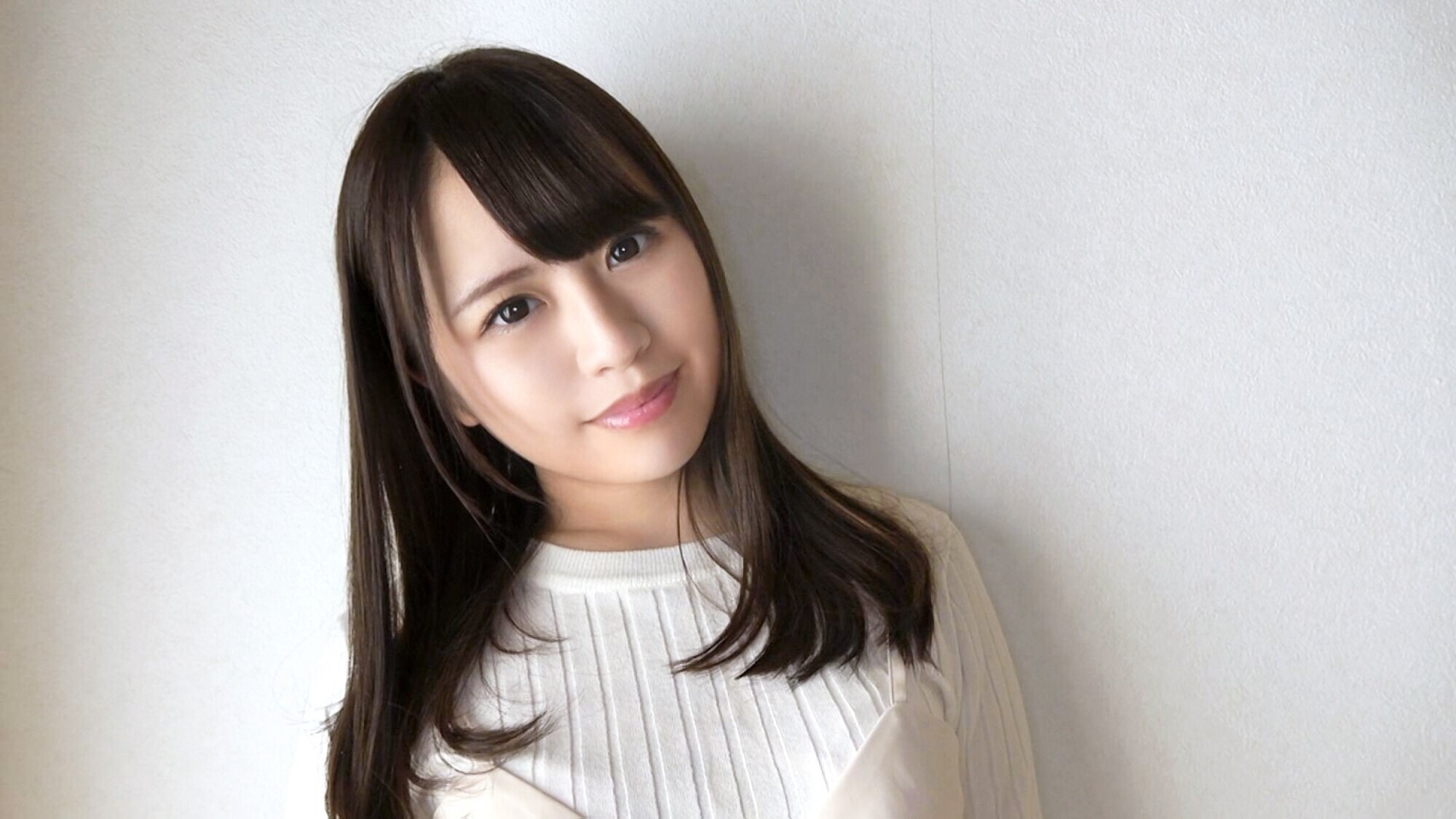 変態サムライ 女性の全てがオナニーのネタである。 02 画像14