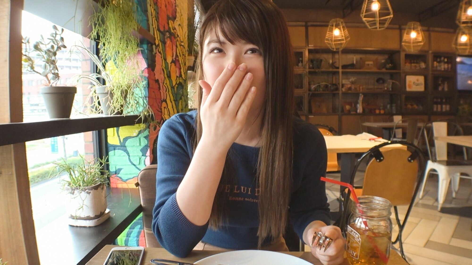 レンタル彼女。xPRESTIGE PREMIUM 11 画像1