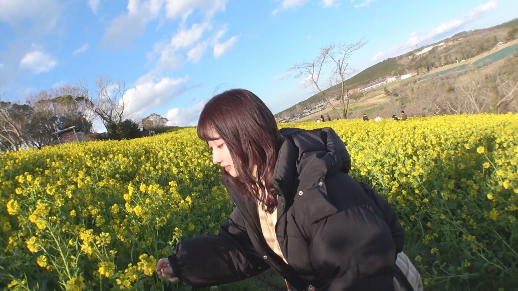 レンタル彼女。xPRESTIGE PREMIUM 11 画像13