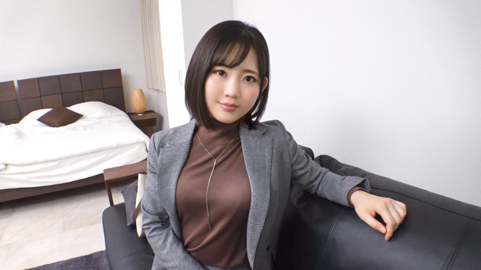 働くドMさんxPRESTIGE PREMIUM 12 画像2