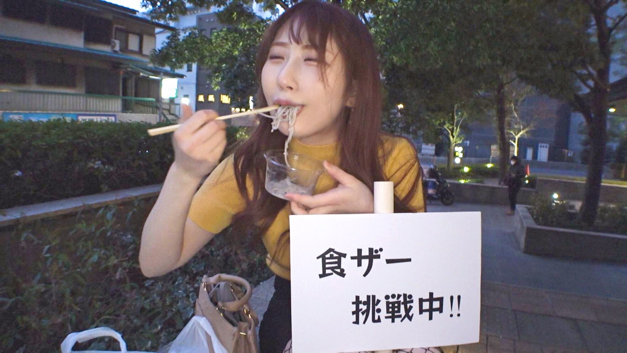 東京カンチョー 素人娘の“肛門”がぶっ壊れる閲覧注意の不道徳作品! vol.04 画像15