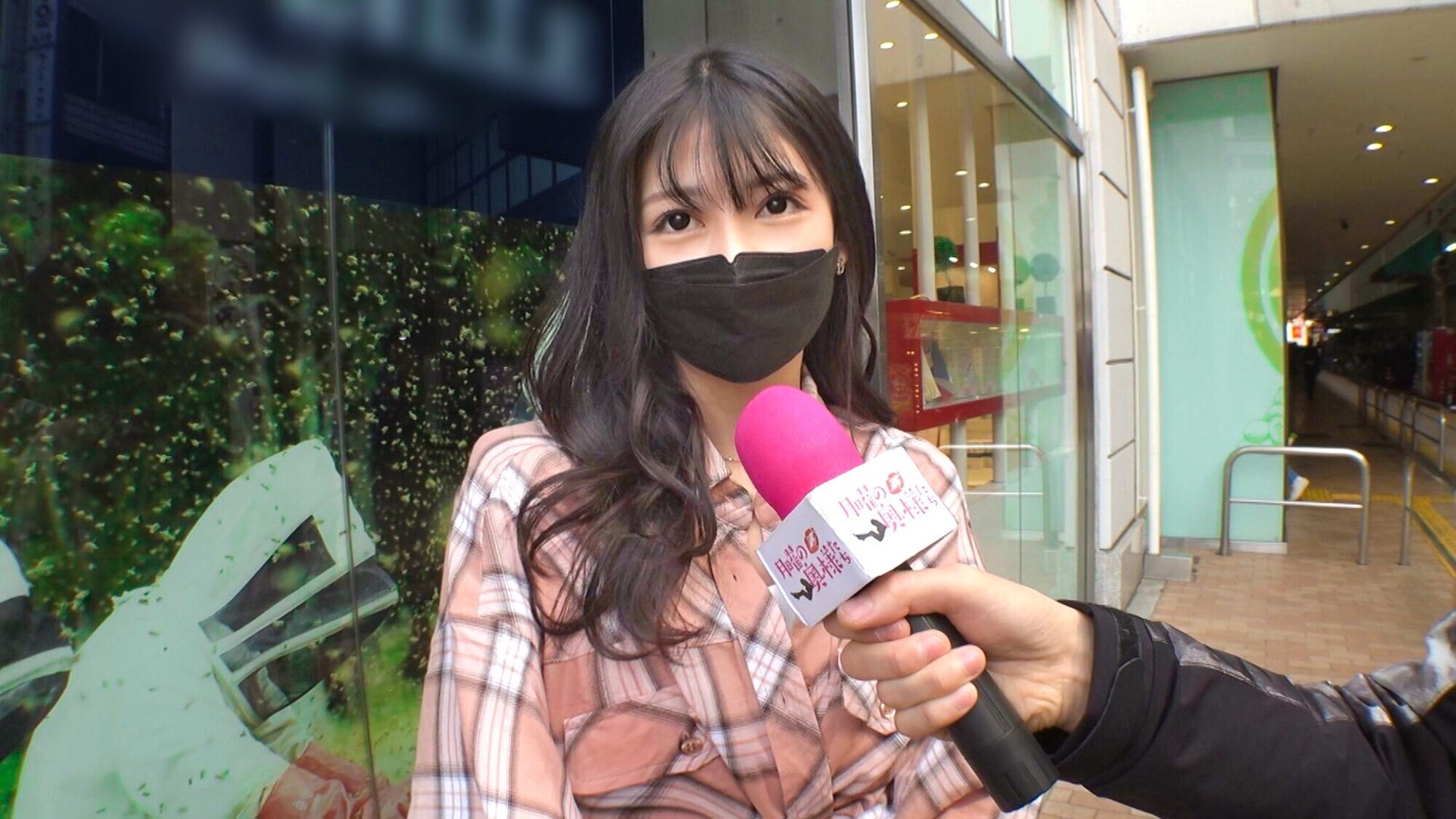 月曜から中出し【人妻自宅中出し訪問～美人妻3名】 13 画像15