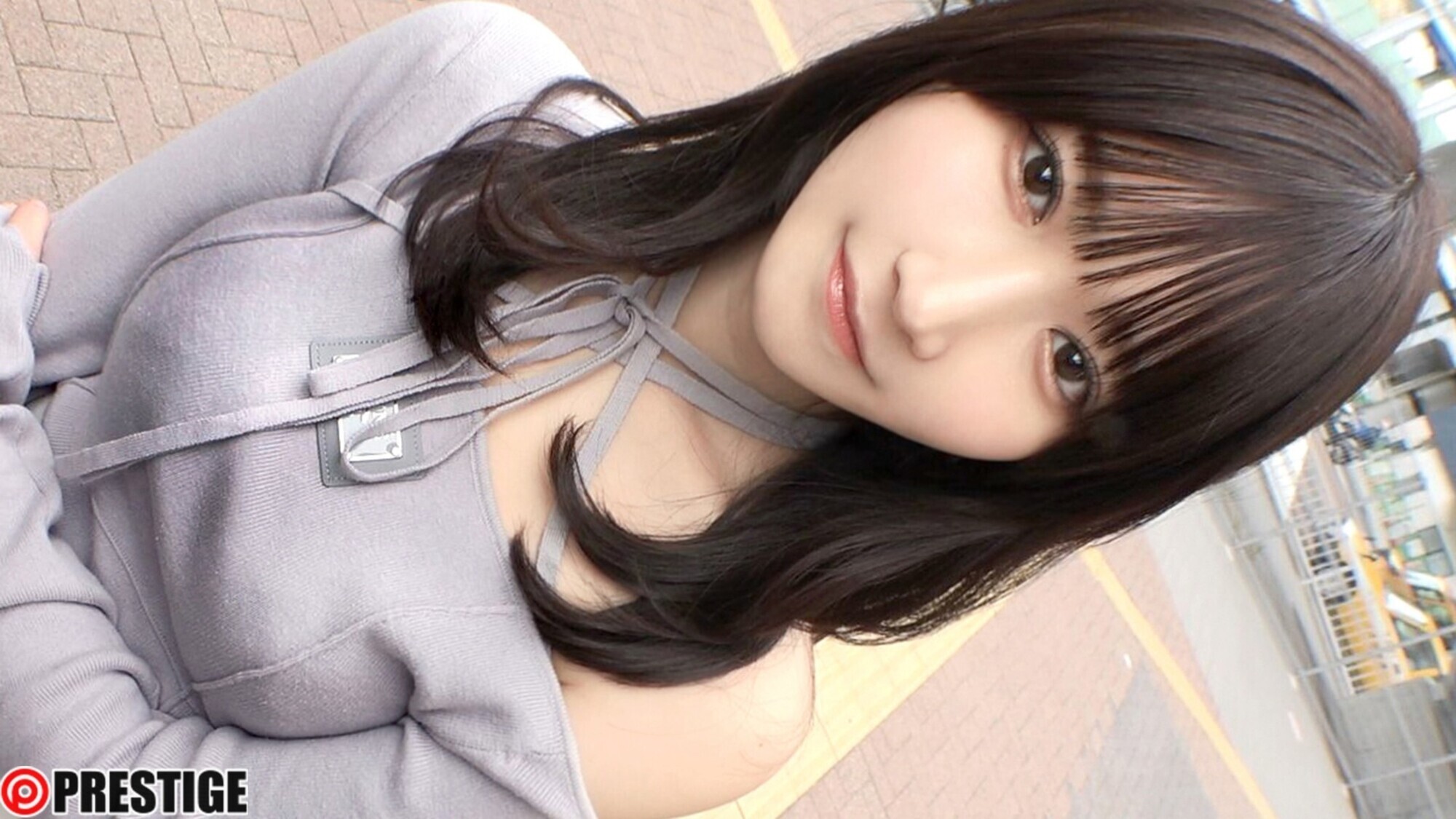 ナンパTVxPRESTIGE PREMIUM 53 画像6