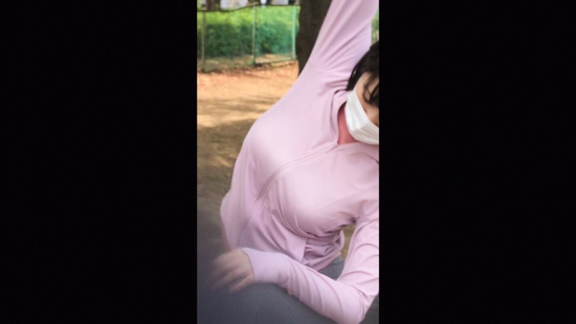 働くドMさんxPRESTIGE PREMIUM 14 画像4