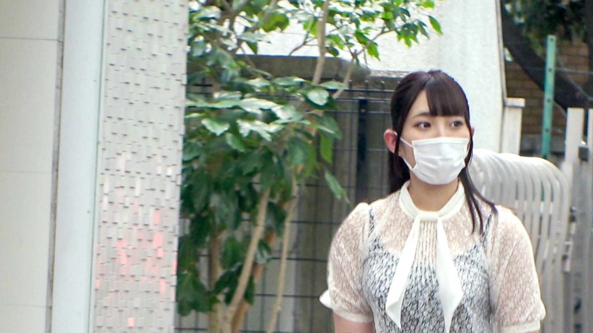 働くドMさんxPRESTIGE PREMIUM 15 画像3
