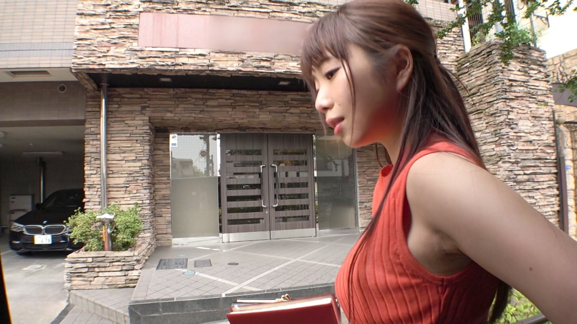 働くドMさんxPRESTIGE PREMIUM 15 画像19