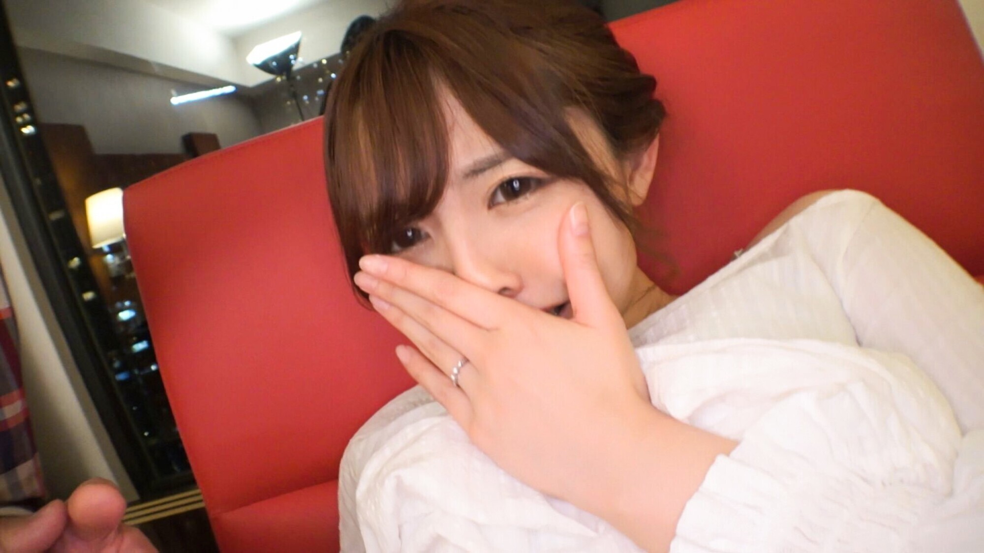 NTR.net xPRESTIGE 13 画像6