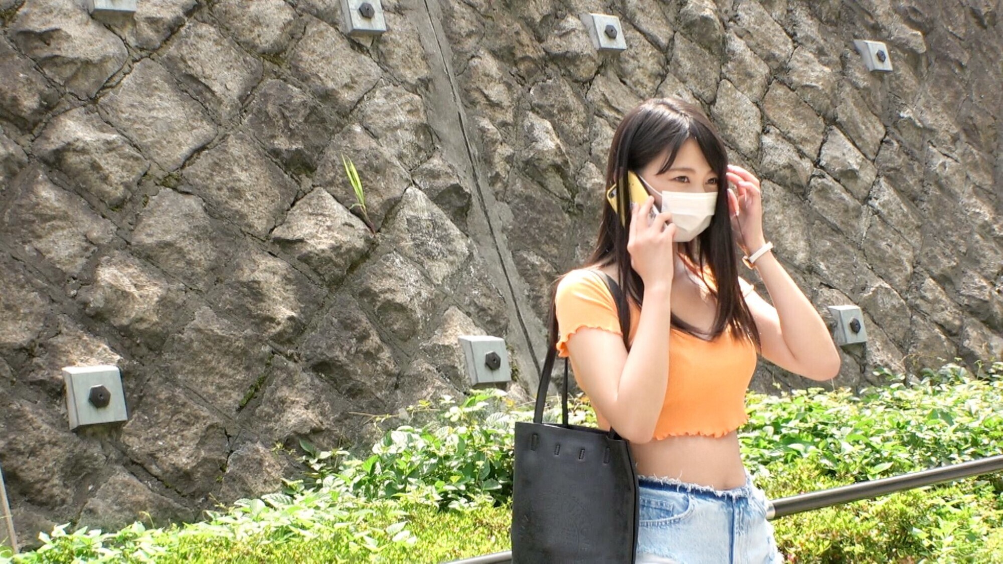 今日、会社サボりませんか?xPRESTIGE PREMIUM 13 画像11