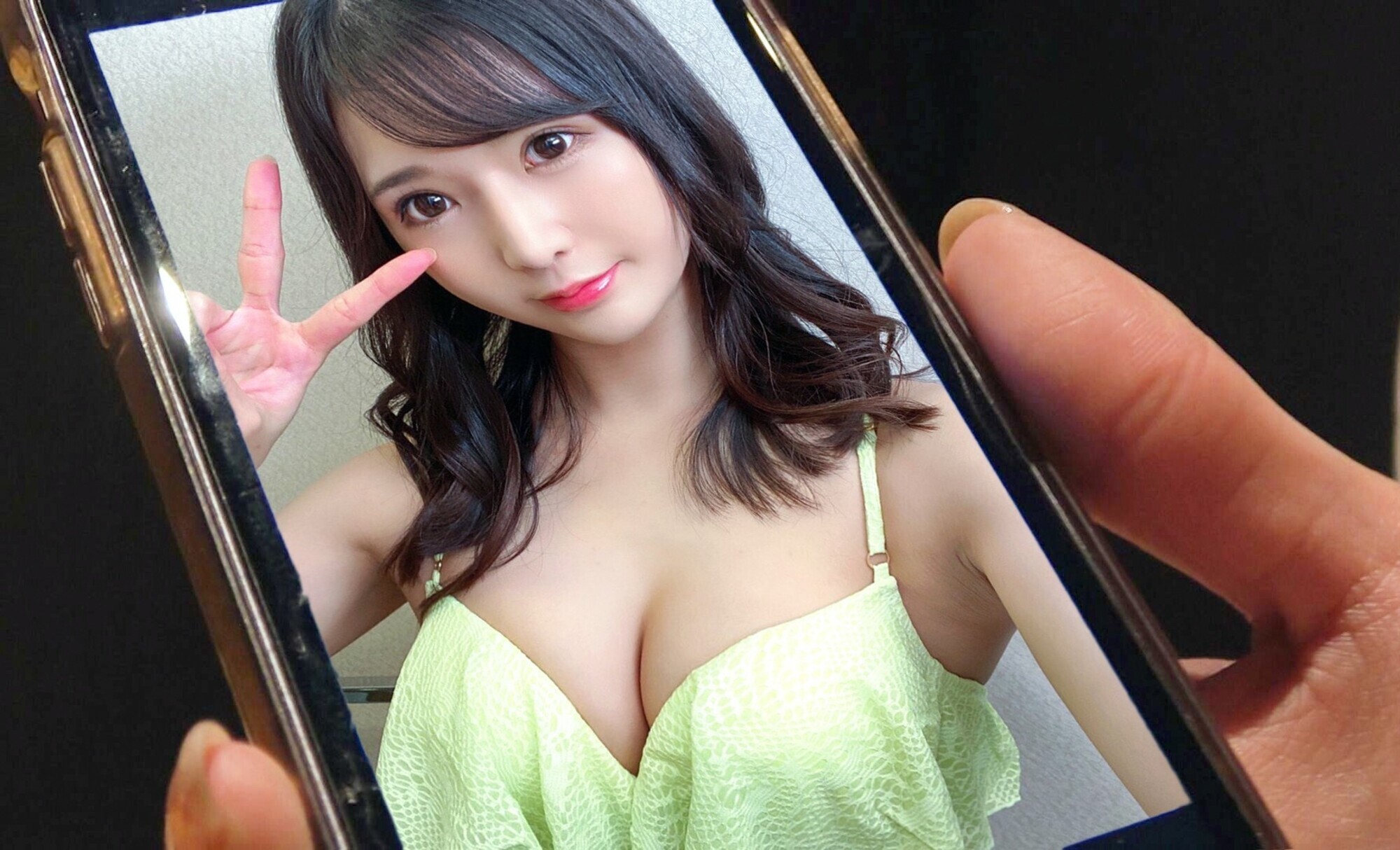 朝までハシゴ酒xPRESTIGE PREMIUM 24 画像1