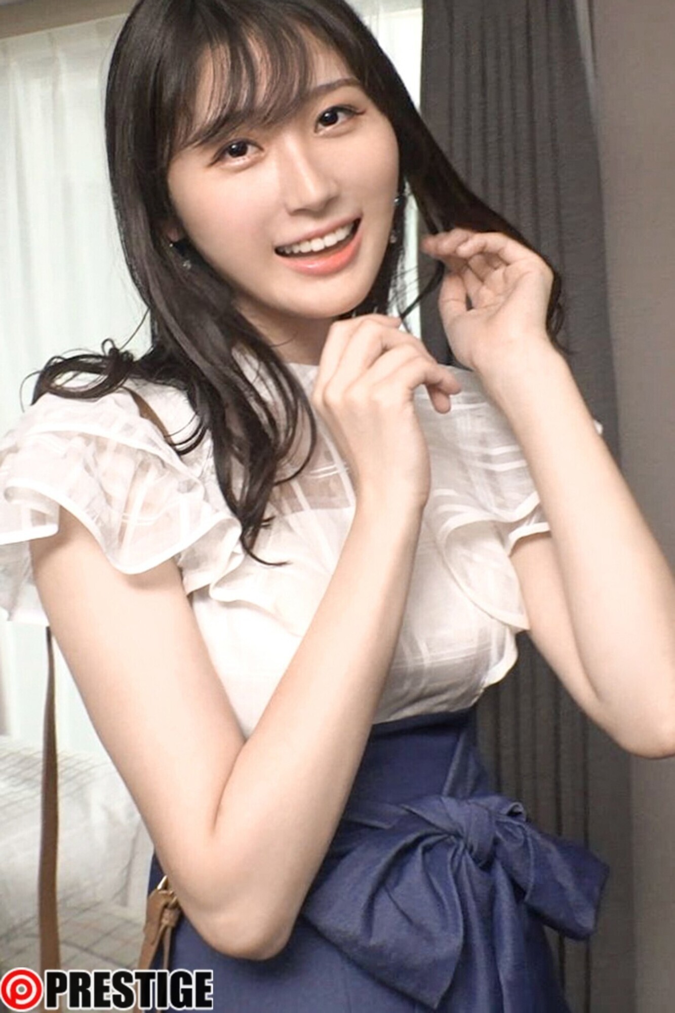 ナンパTVxPRESTIGE PREMIUM 55 9枚目