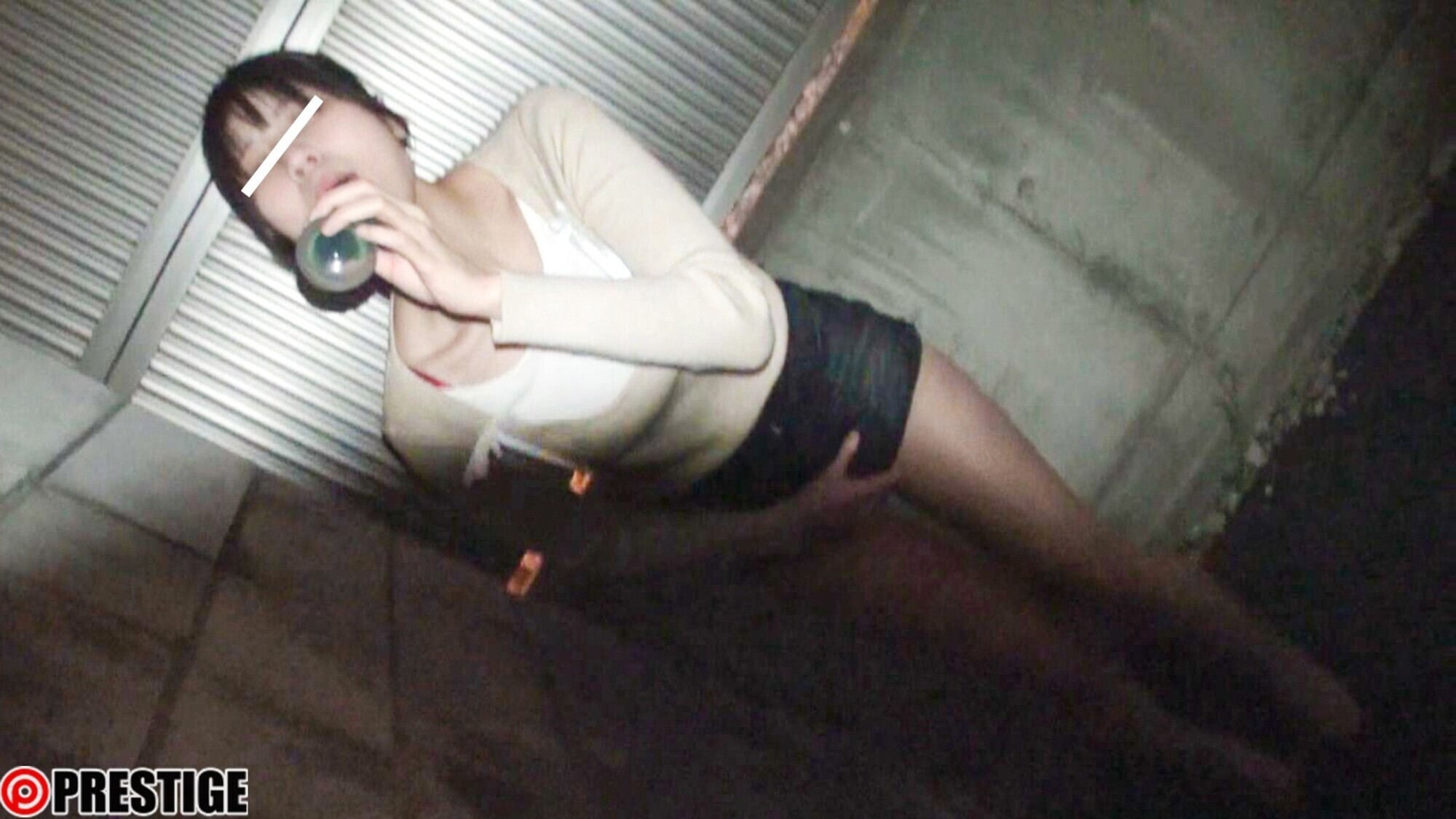 120%リアルガチ軟派伝説 vol.142 画像2