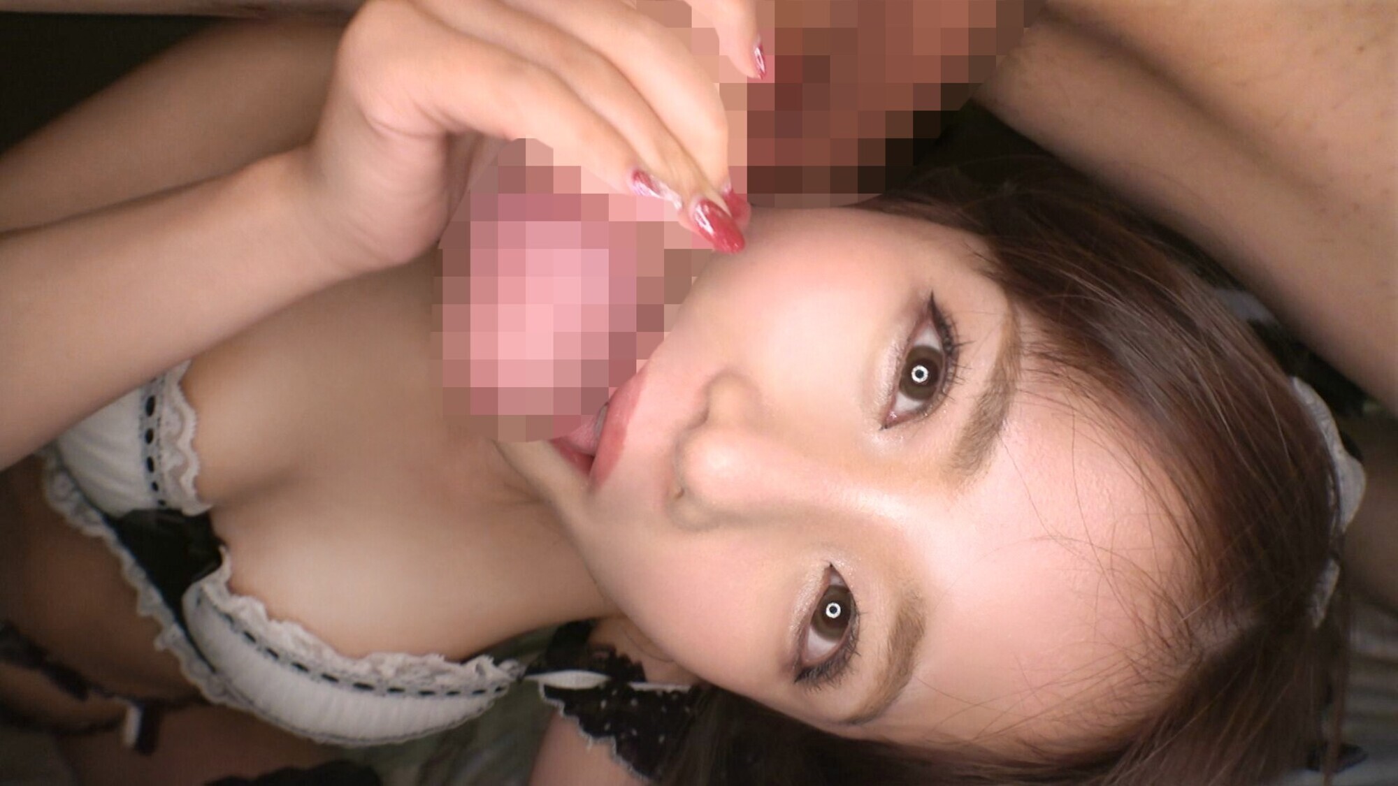 今日、会社サボりませんか？xPRESTIGE PREMIUM 17