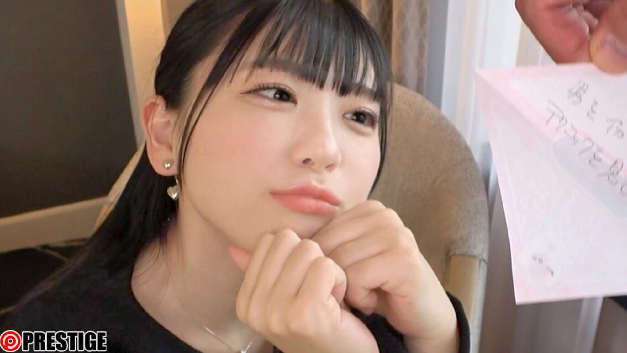 ナンパTVxPRESTIGE PREMIUM 56 14枚目