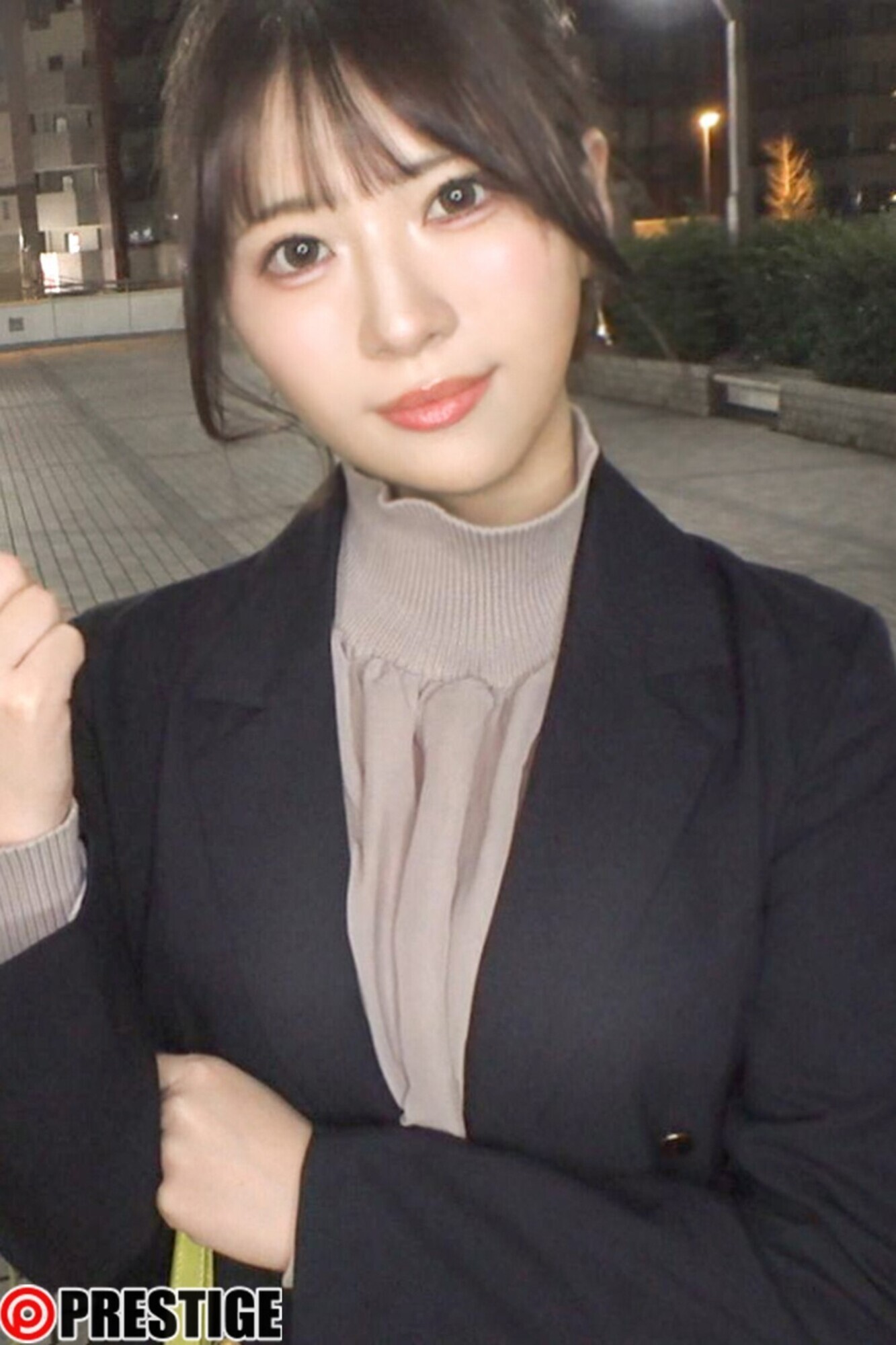 ナンパTVxPRESTIGE PREMIUM 57 1枚目