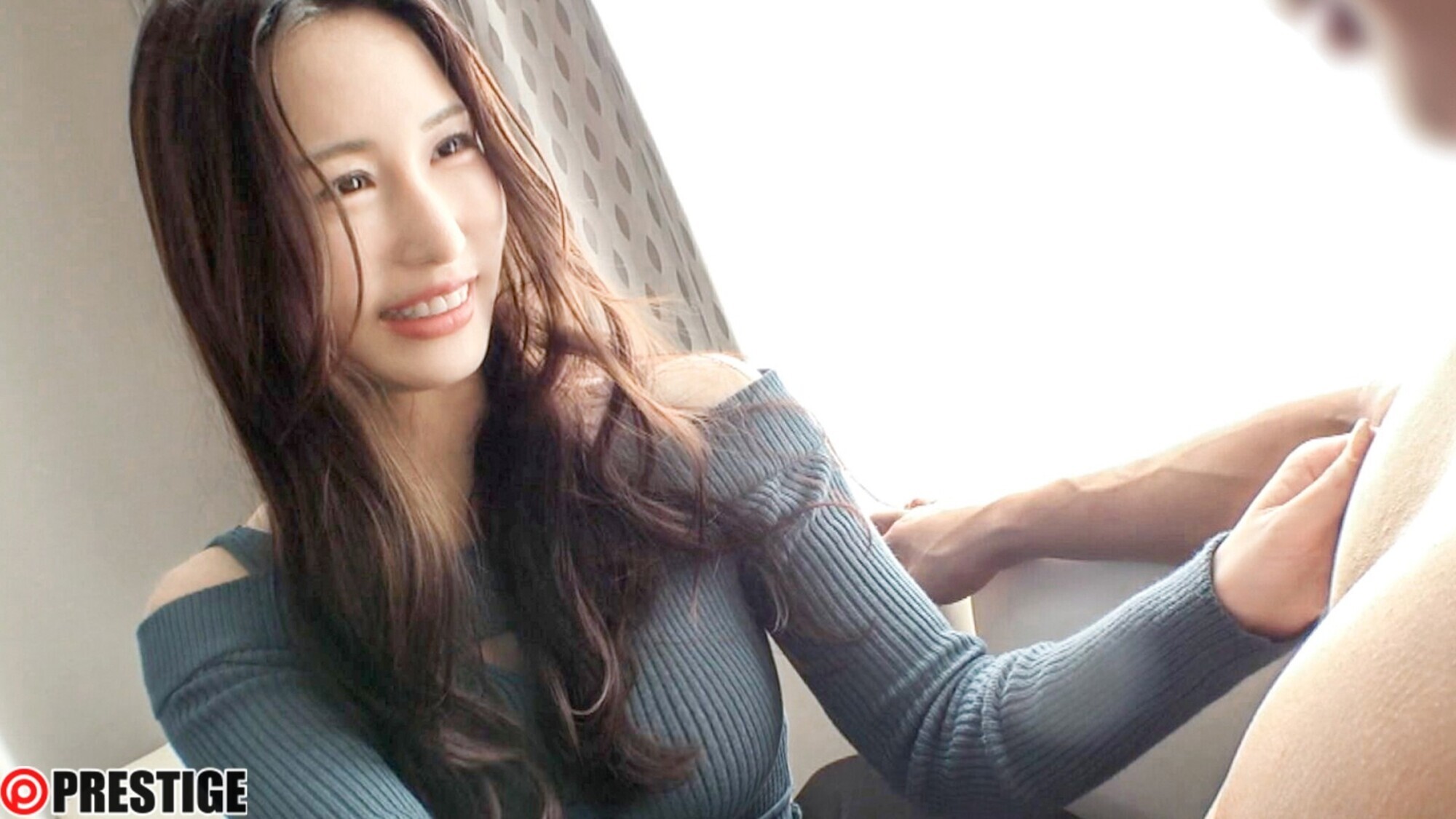 ナンパTVxPRESTIGE PREMIUM 57 9枚目