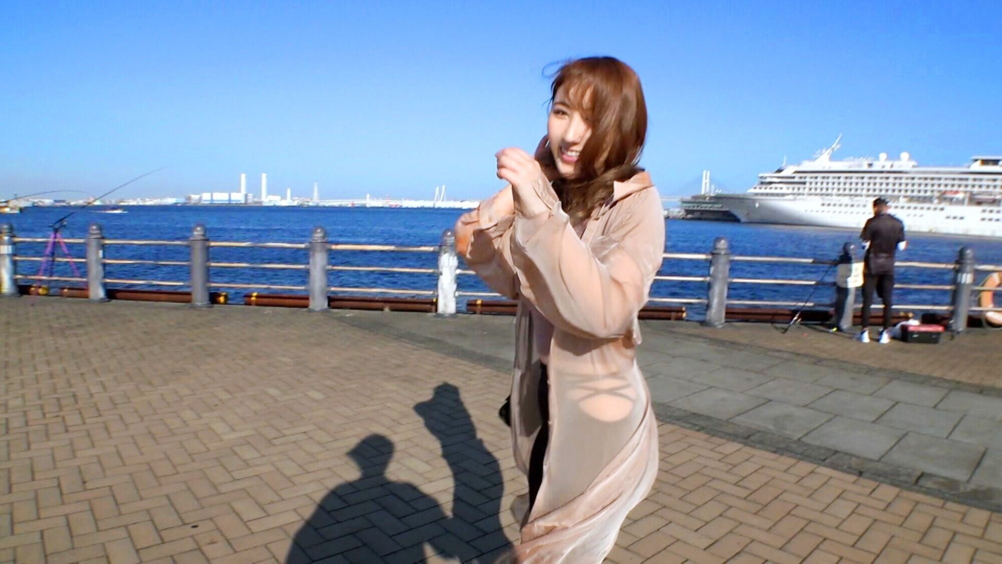 レンタル彼女。xPRESTIGE PREMIUM 23