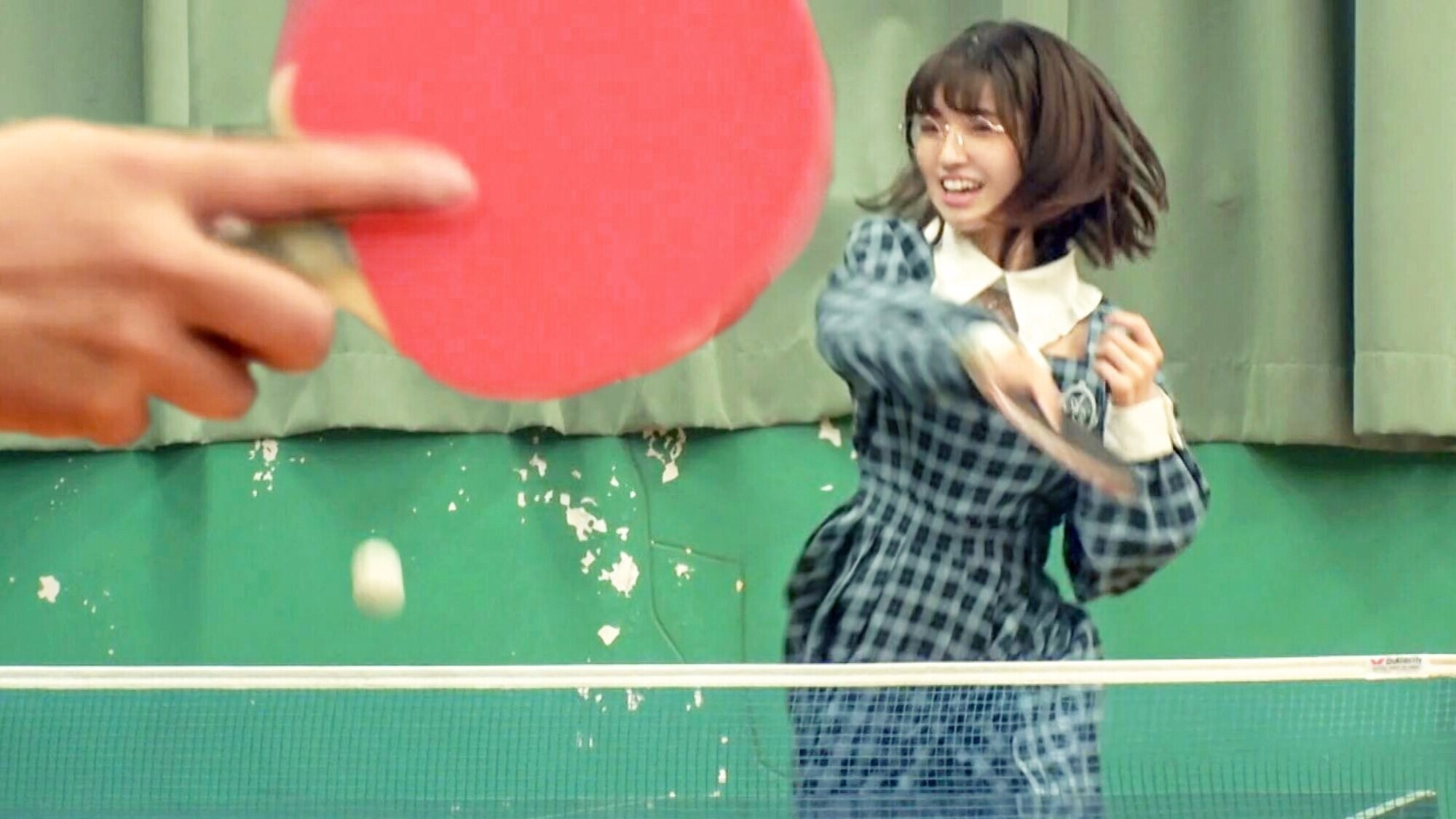 今日、会社サボりませんか？xPRESTIGE PREMIUM 23 画像5