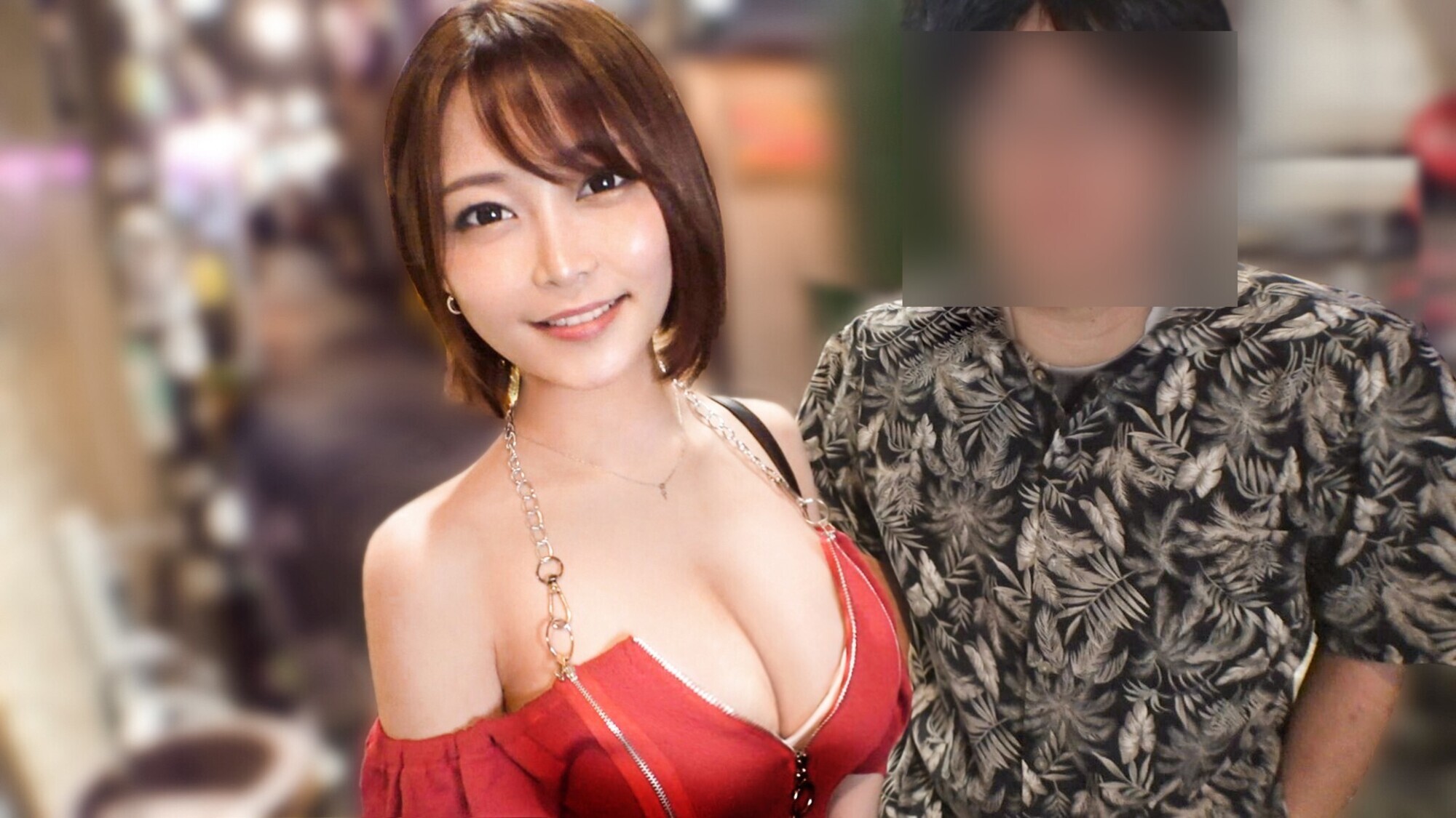 NTR.net xPRESTIGE 15