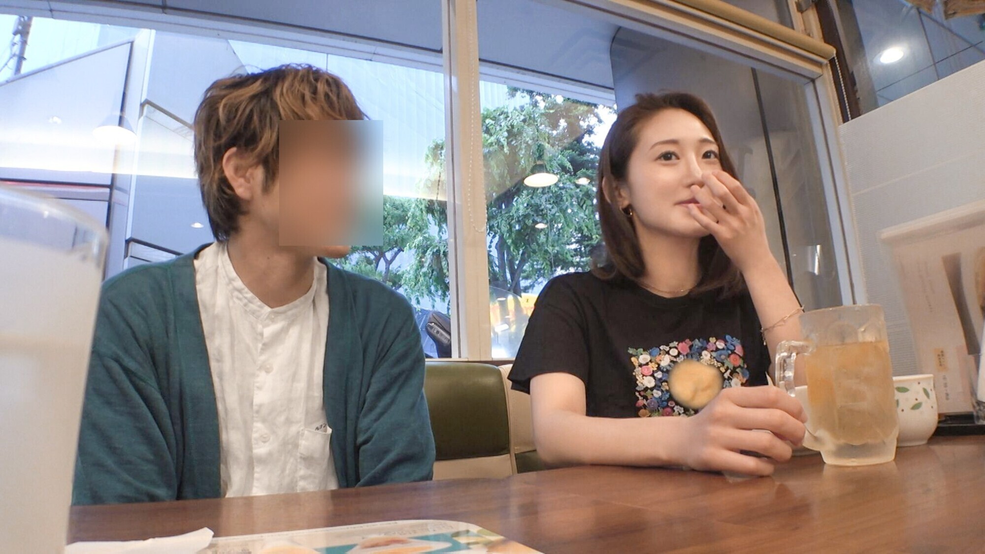 NTR.net xPRESTIGE 16 画像1