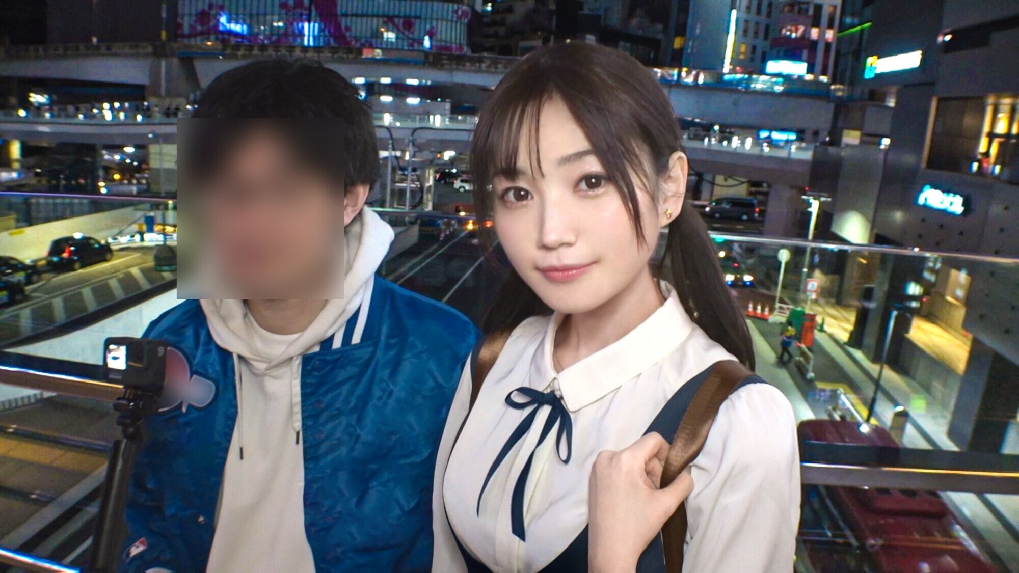 NTR.net xPRESTIGE 16 画像5