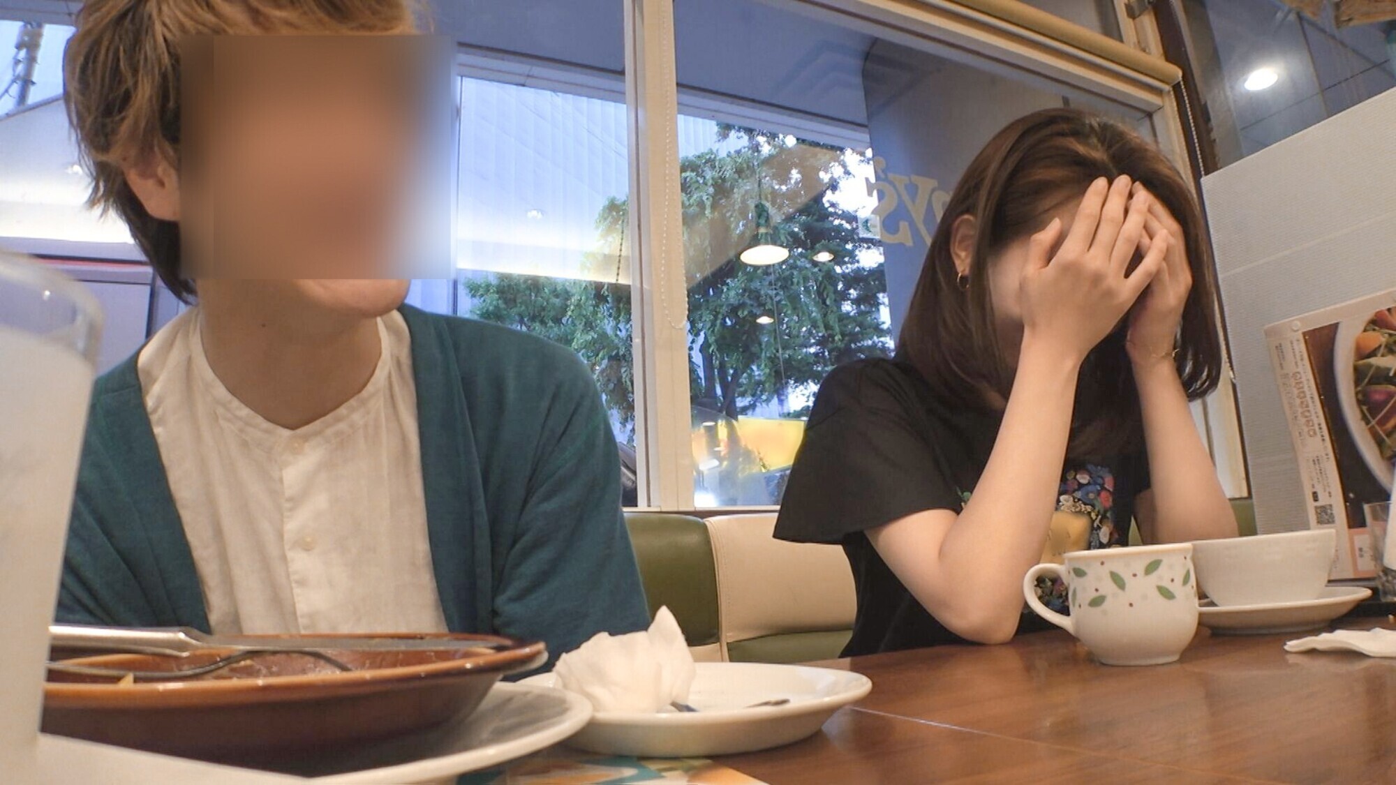 NTR.net xPRESTIGE 16 画像9