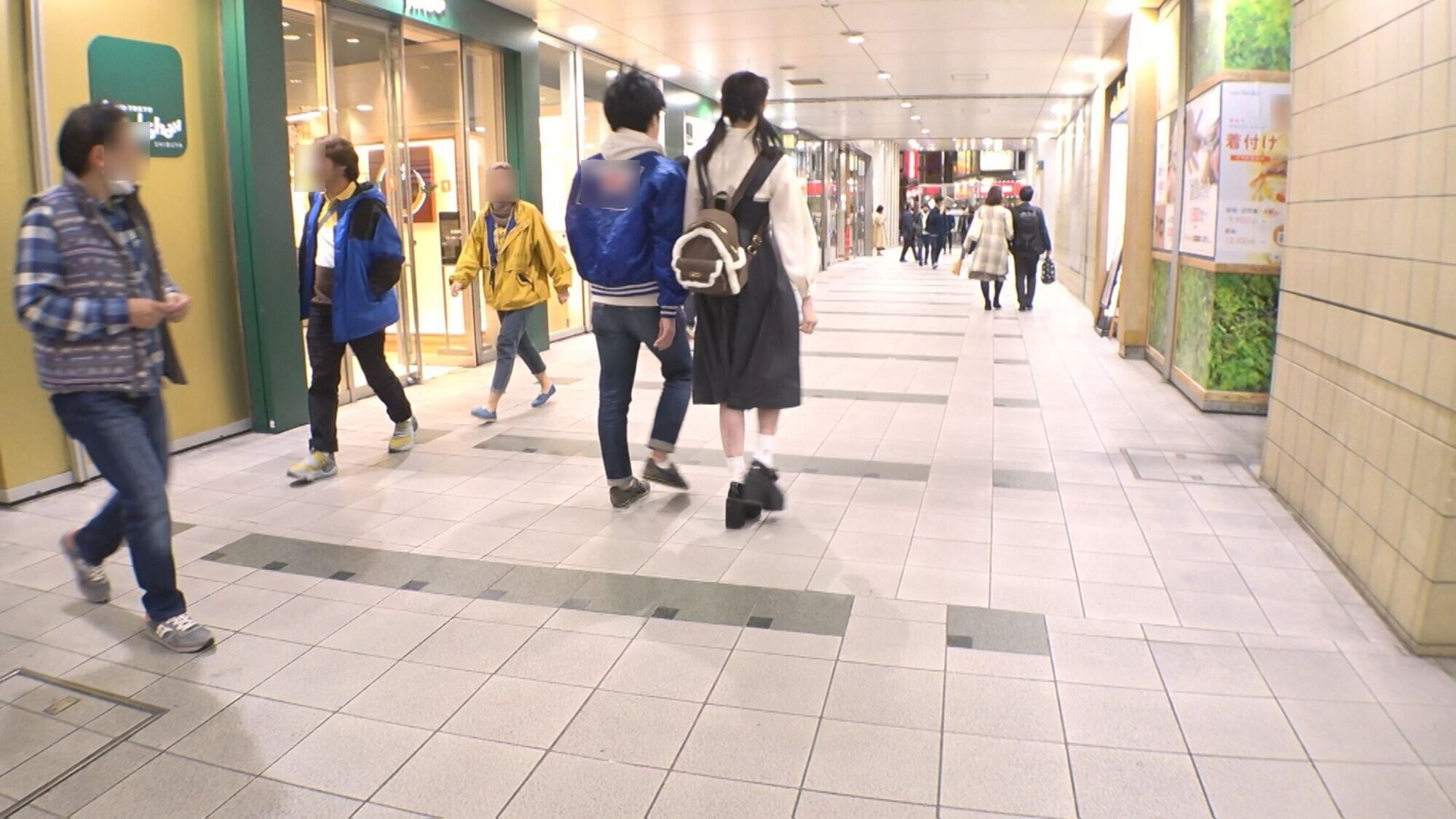 NTR.net xPRESTIGE 16 画像12