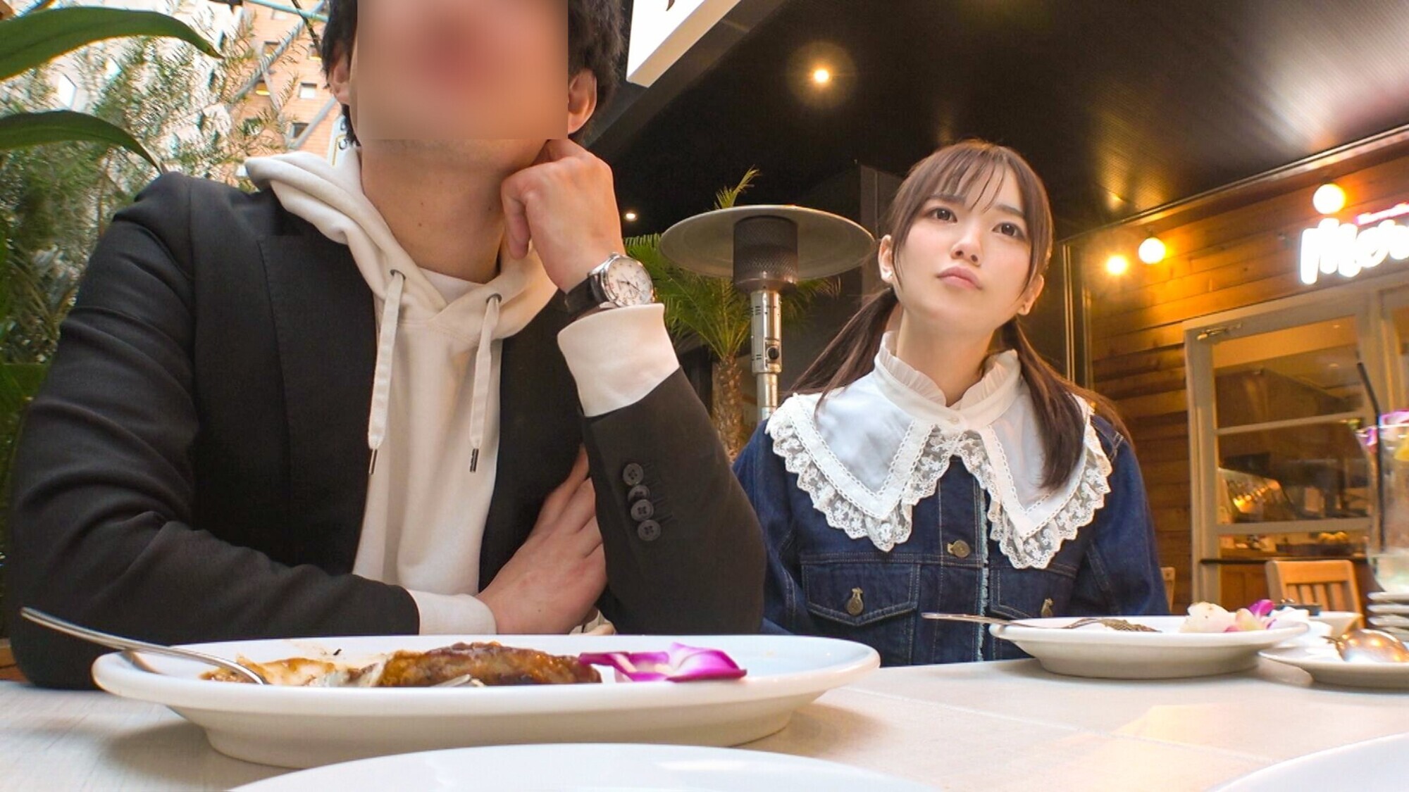 NTR.net xPRESTIGE 16 画像13